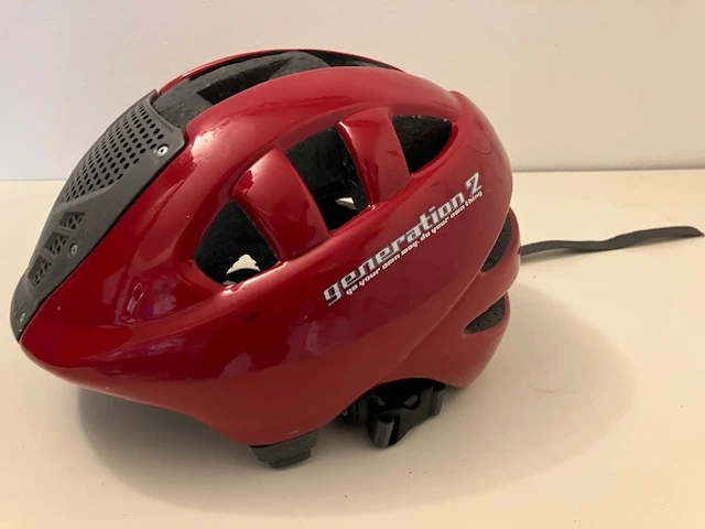 keine Beschreibung vorhanden