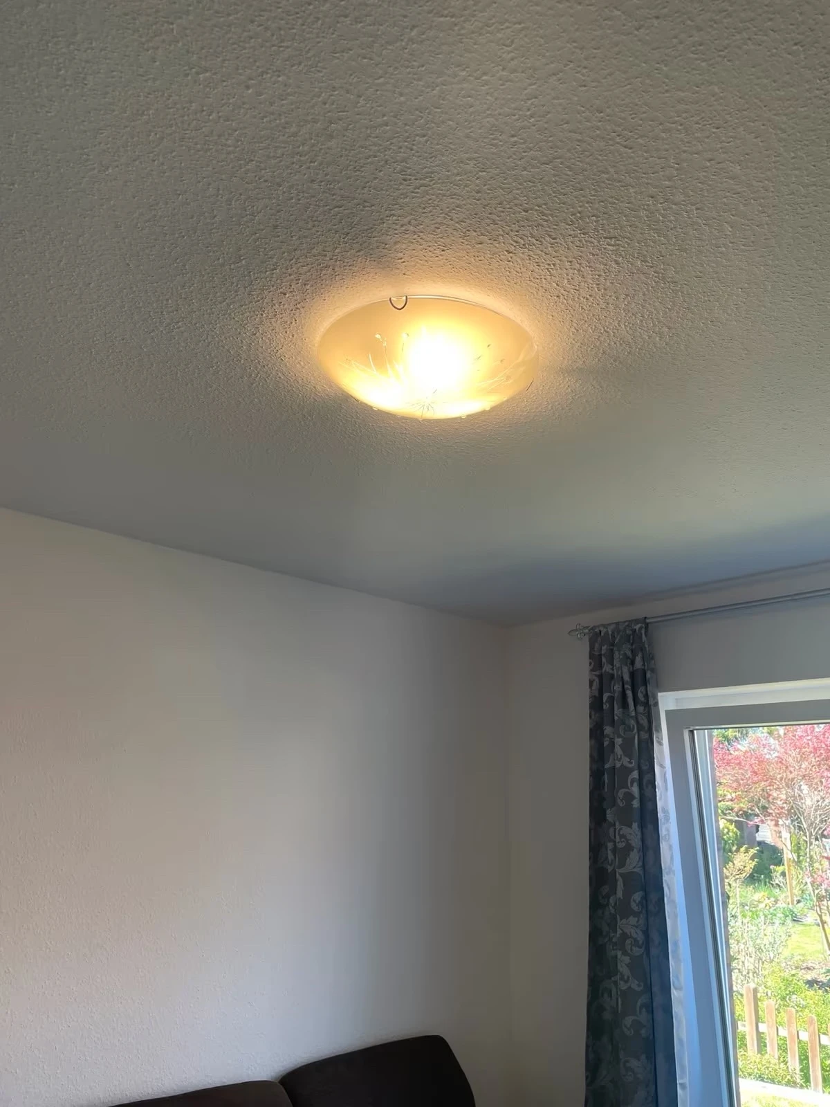 keine Beschreibung vorhanden