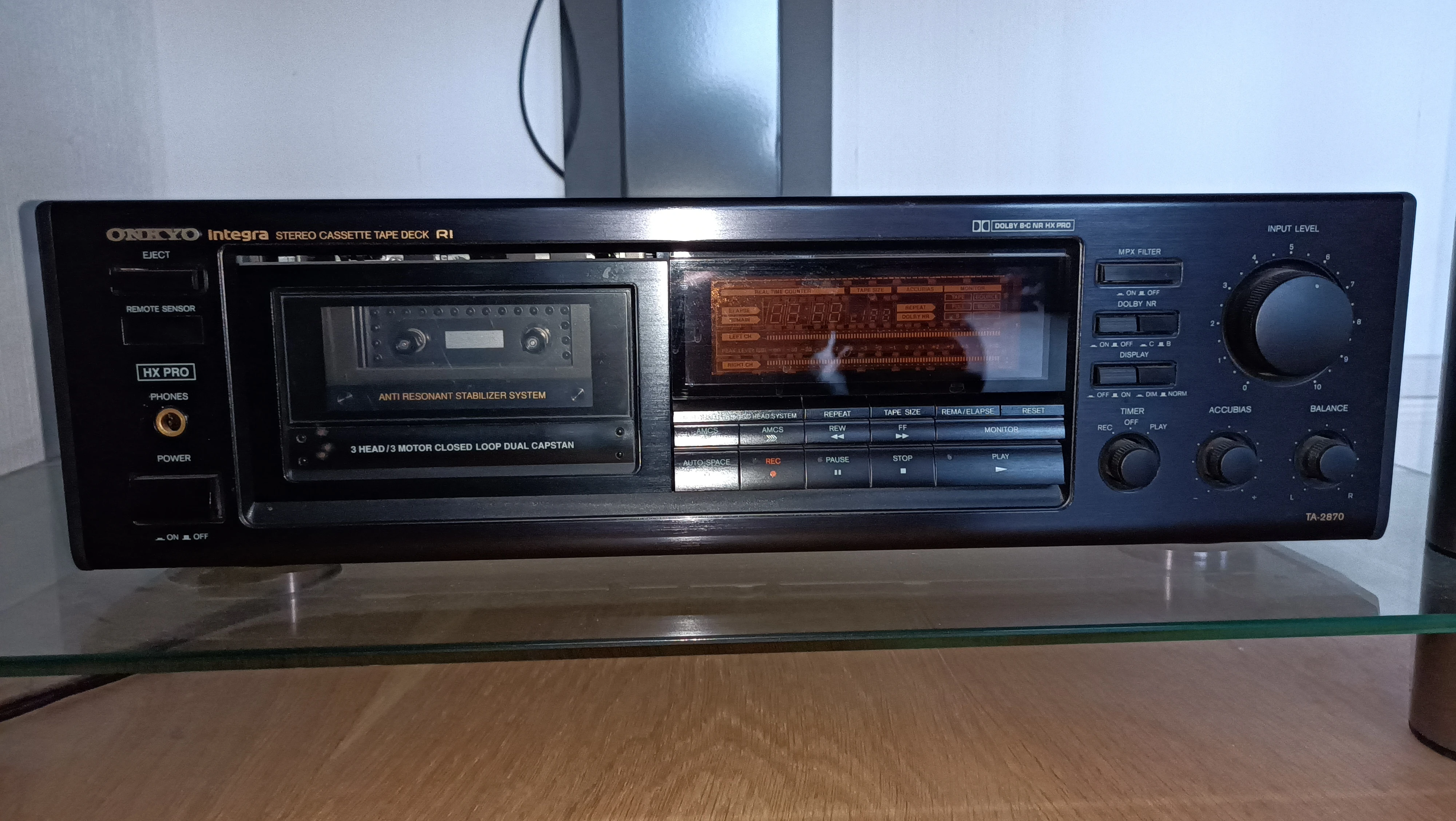 keine Beschreibung vorhanden