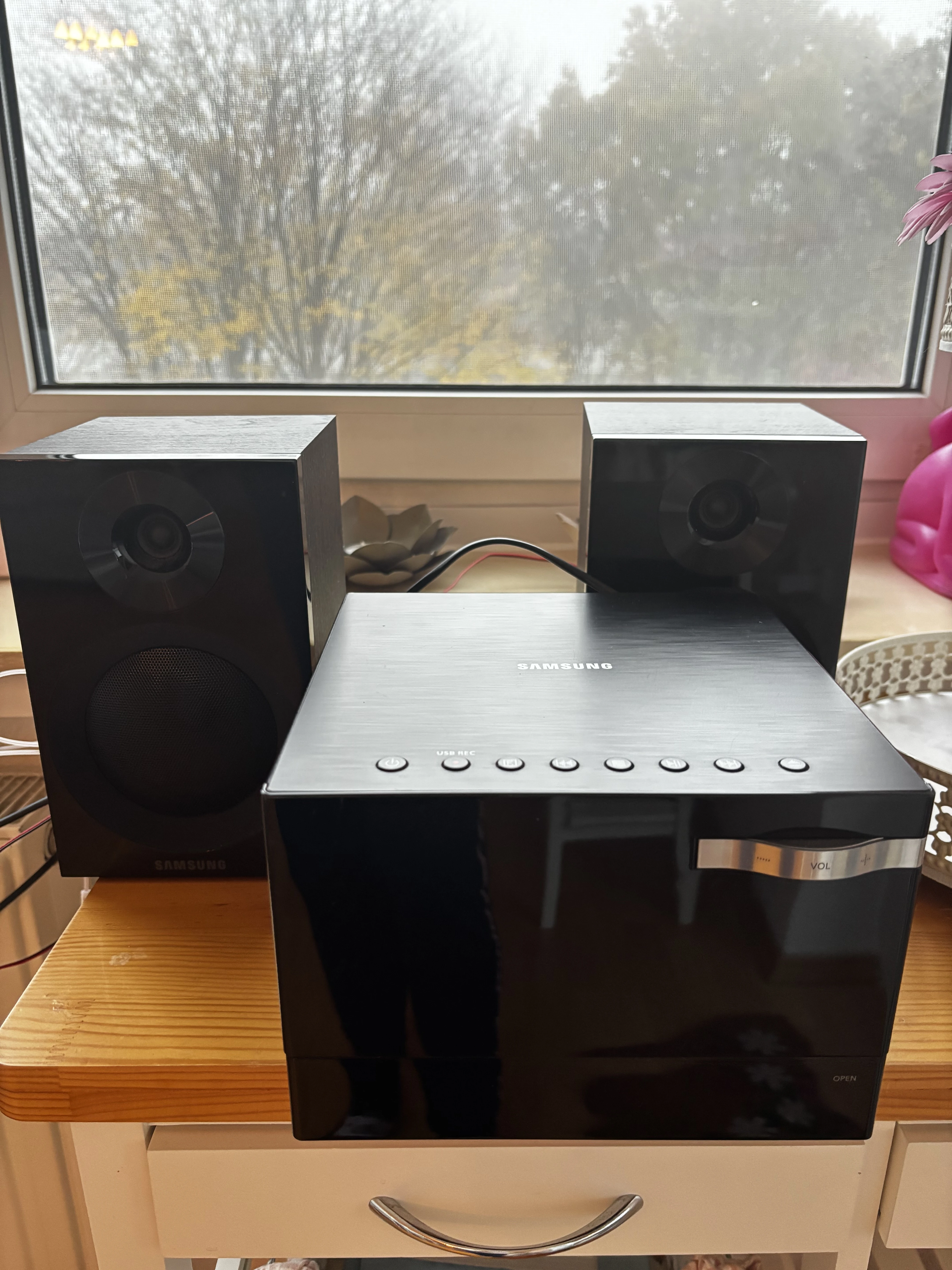 keine Beschreibung vorhanden