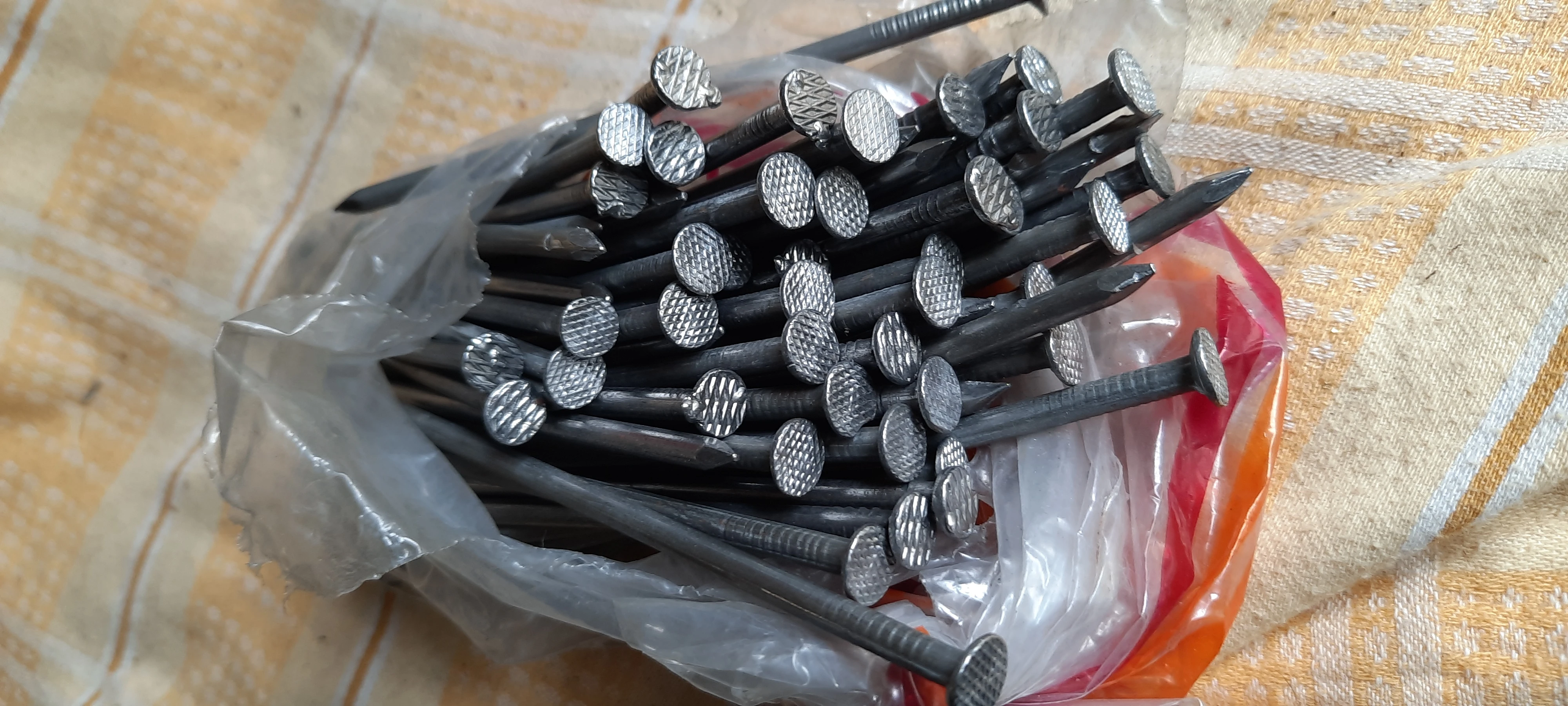 keine Beschreibung vorhanden