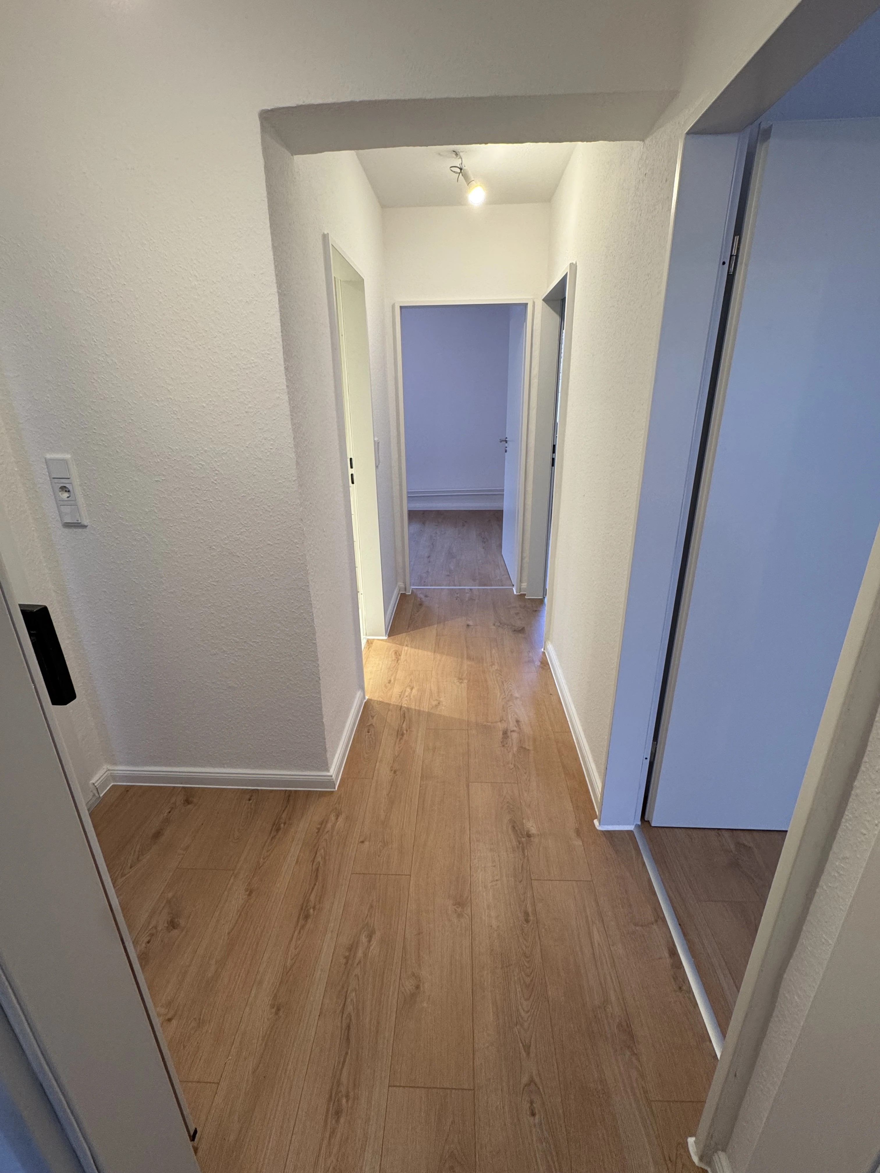 keine Beschreibung vorhanden