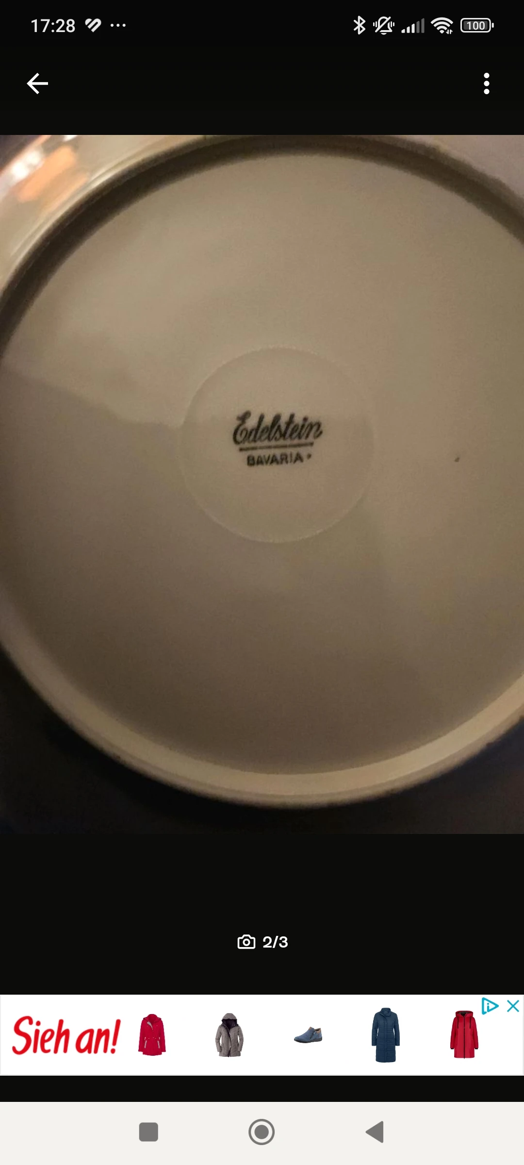 keine Beschreibung vorhanden