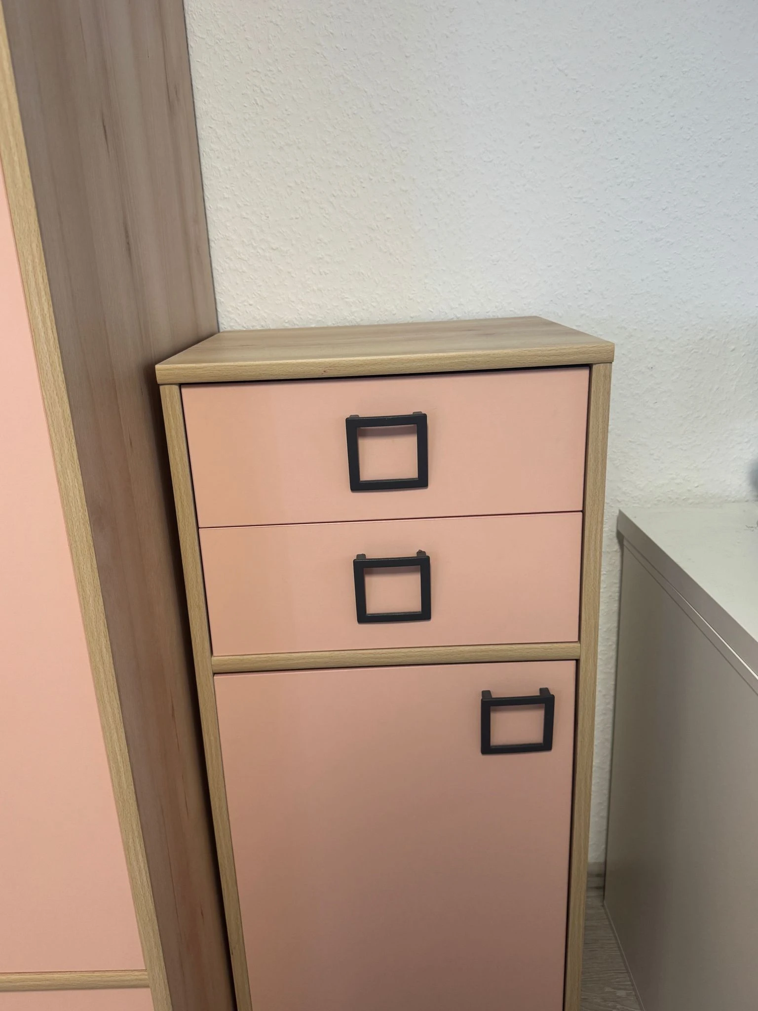 keine Beschreibung vorhanden