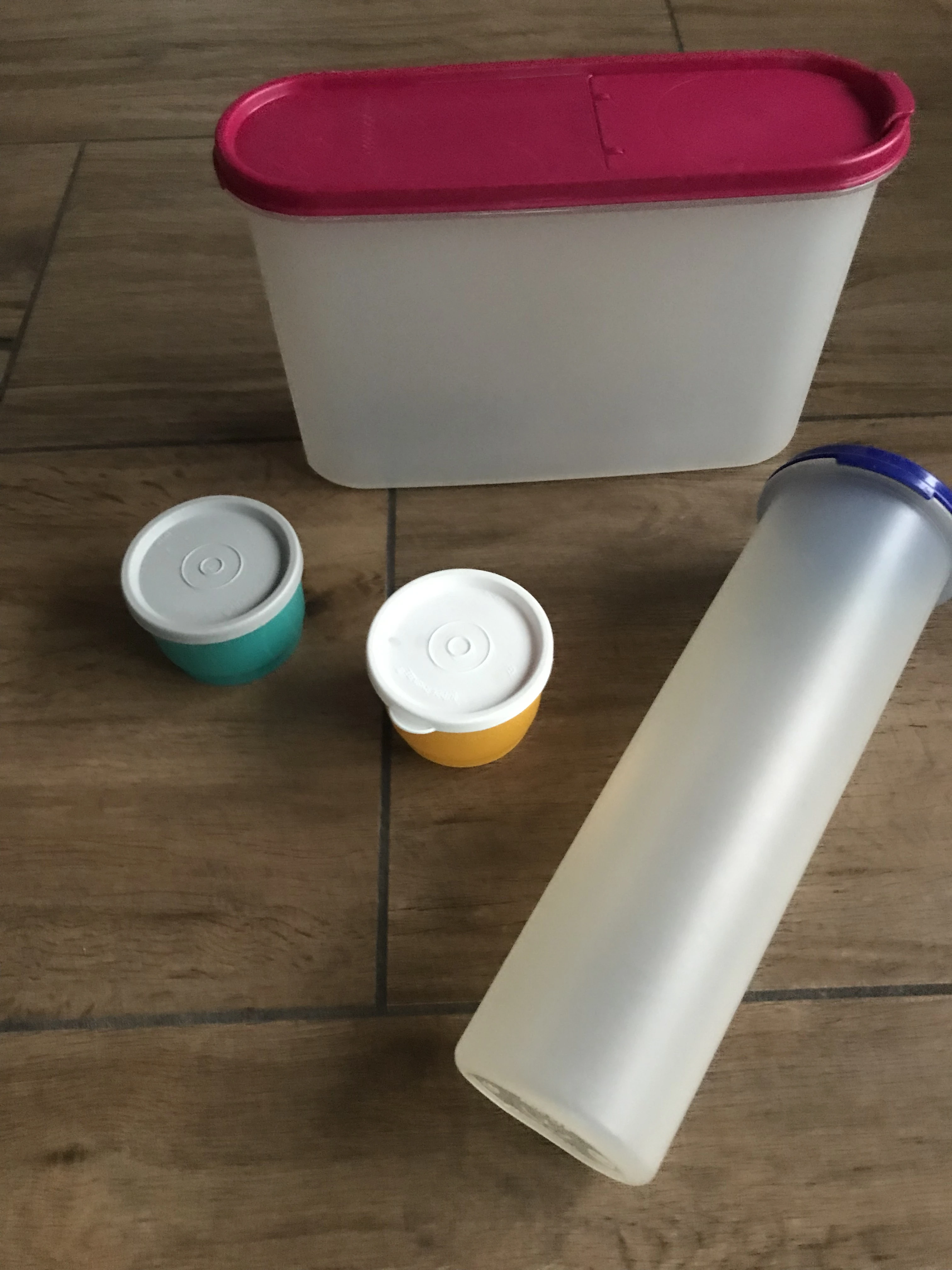 keine Beschreibung vorhanden