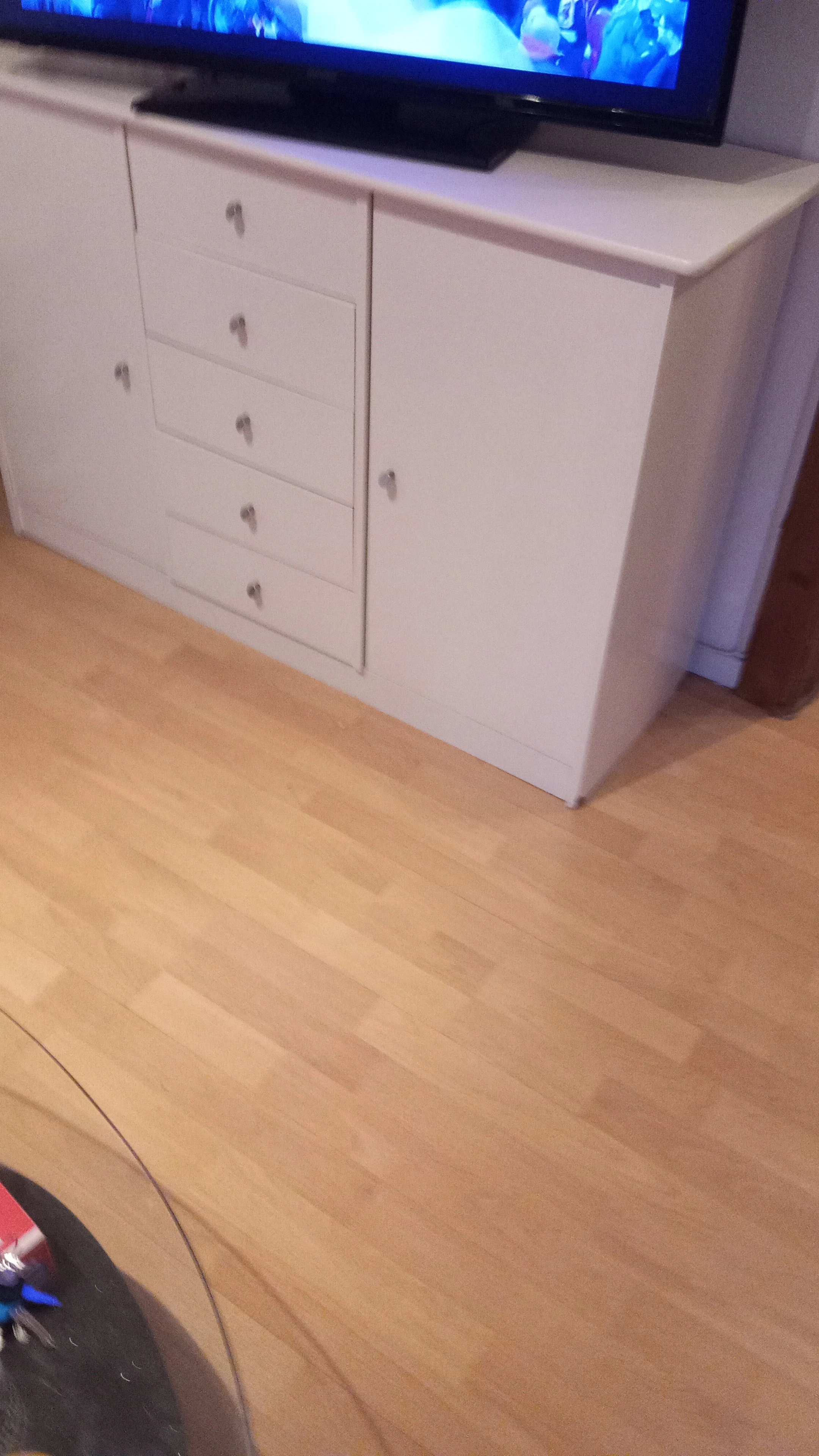 keine Beschreibung vorhanden