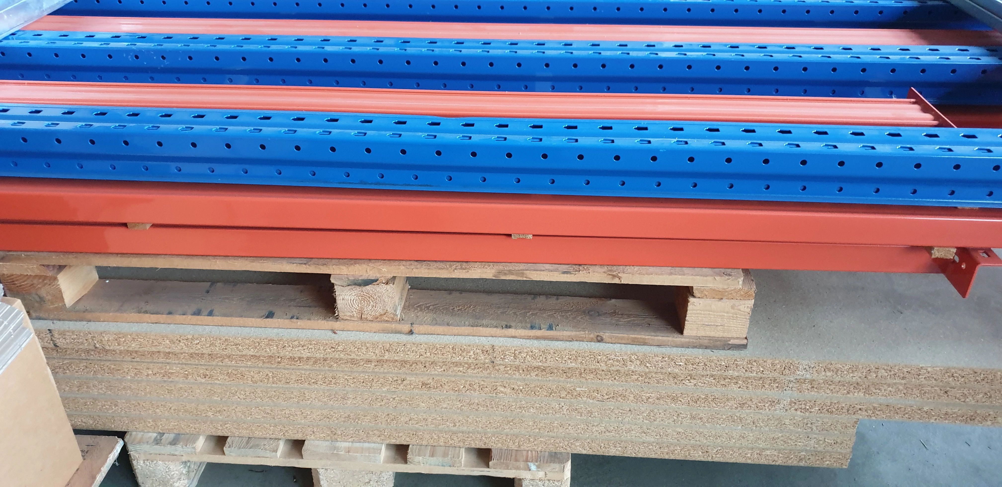 keine Beschreibung vorhanden