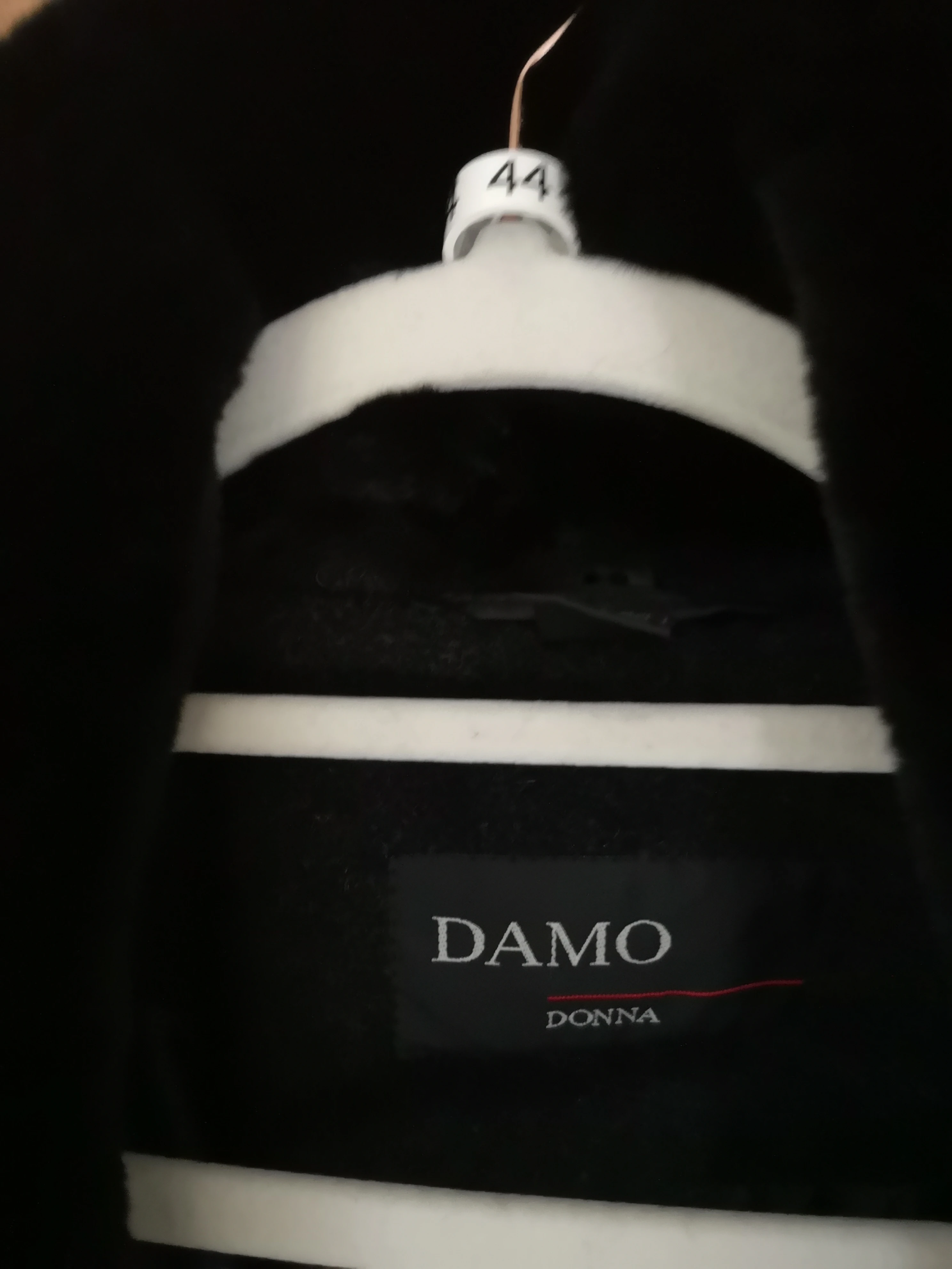 keine Beschreibung vorhanden