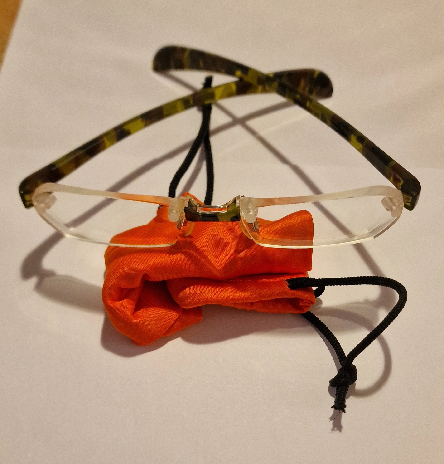 keine Beschreibung vorhanden