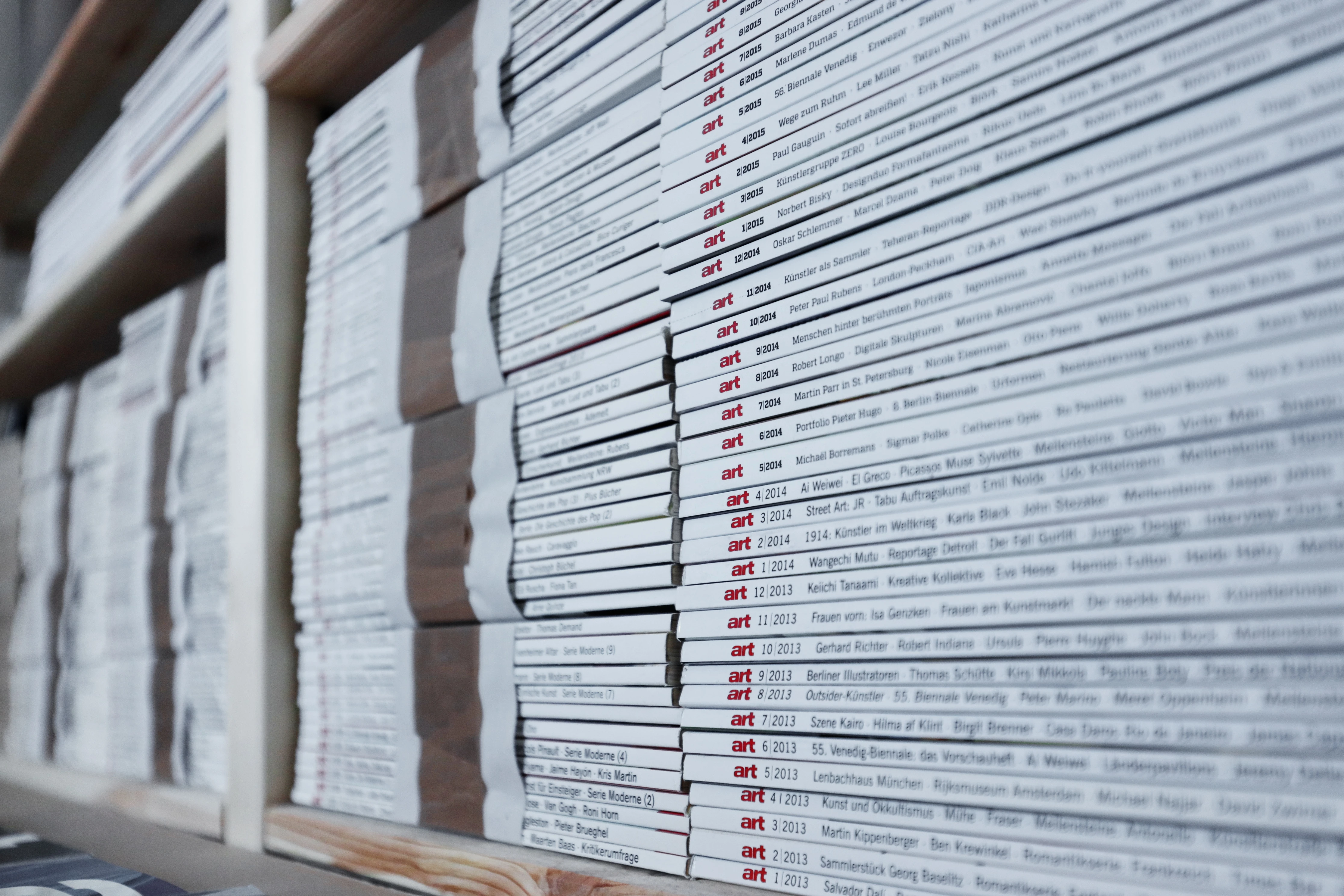 keine Beschreibung vorhanden