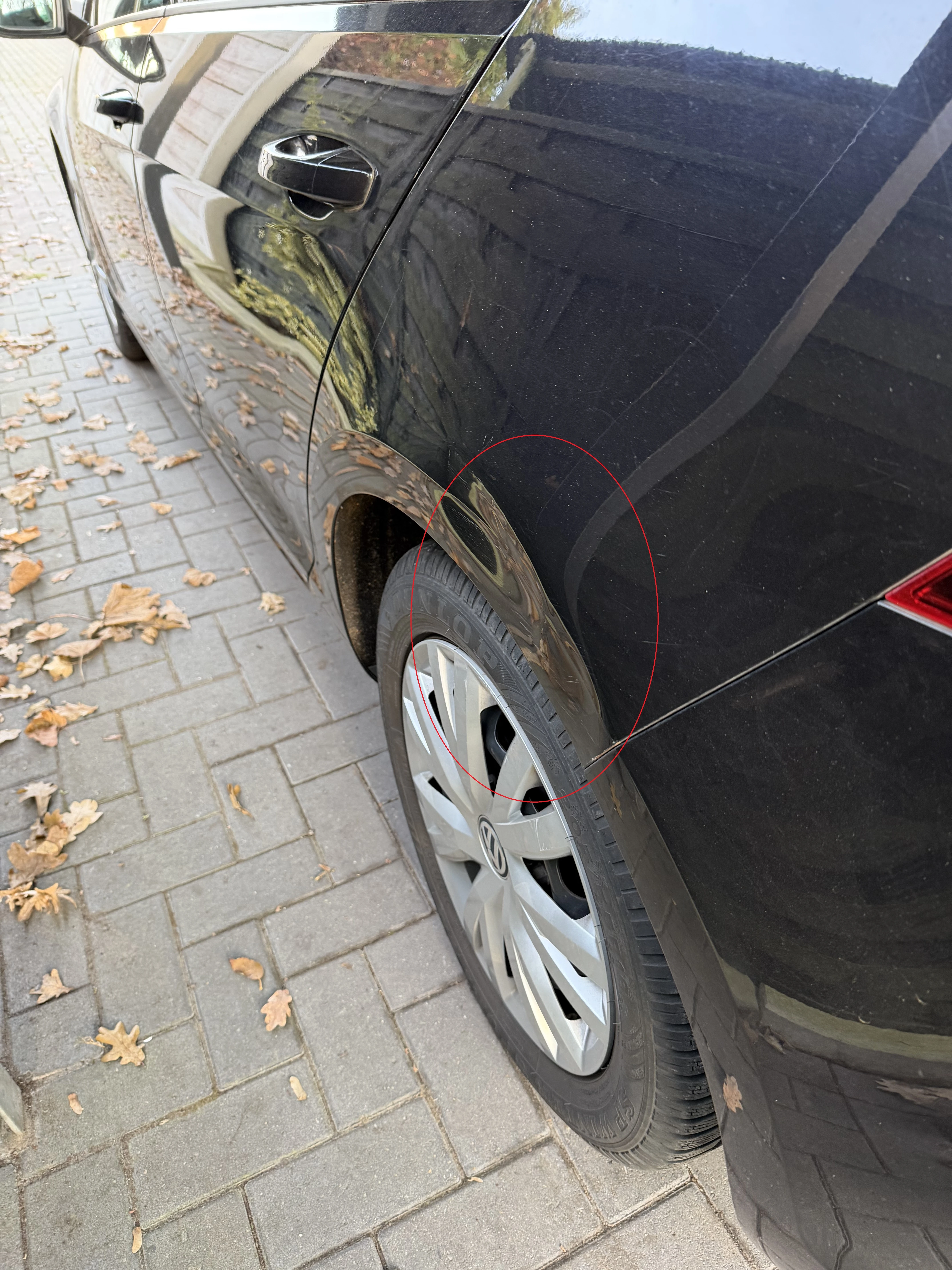 keine Beschreibung vorhanden