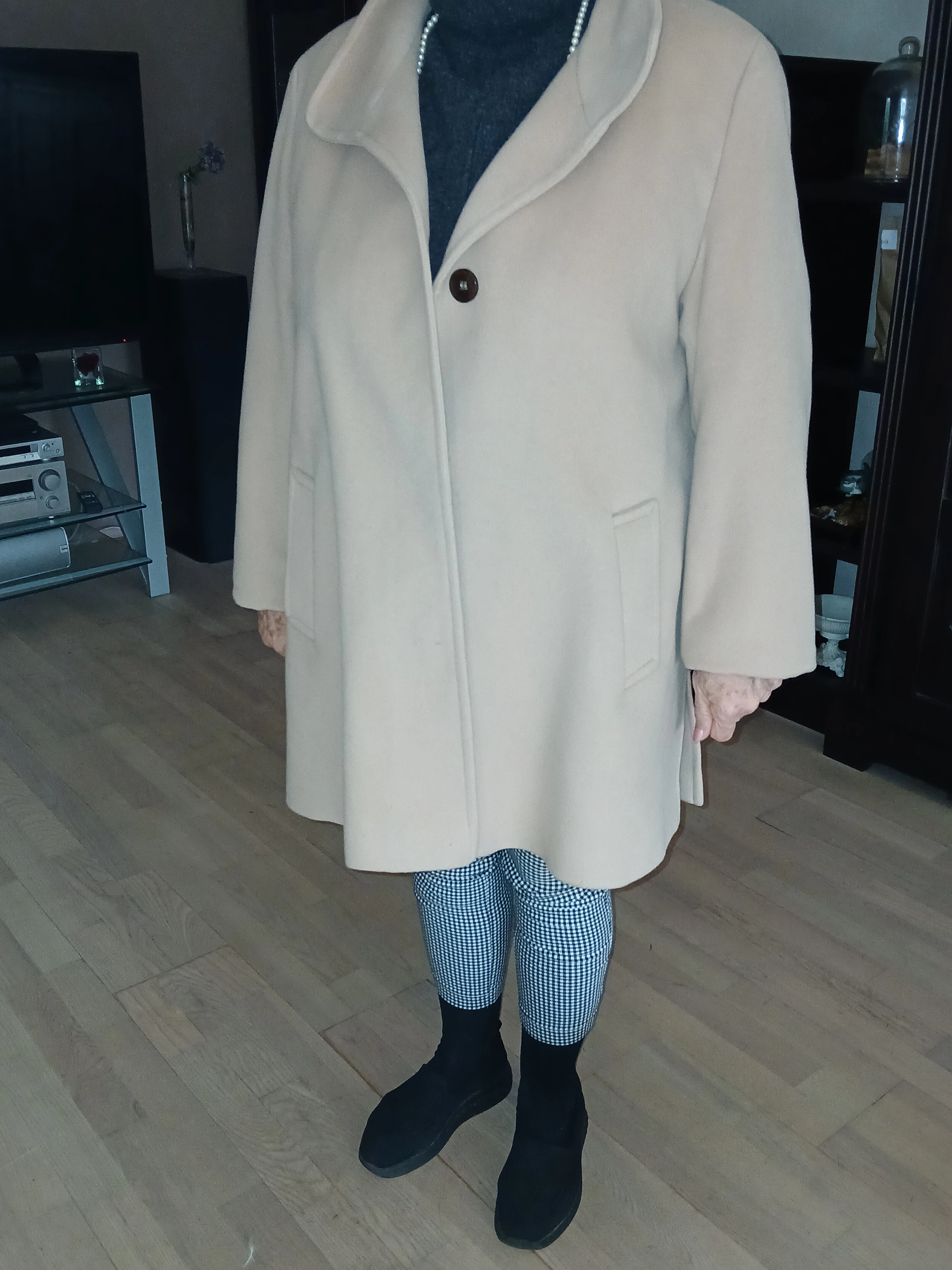 keine Beschreibung vorhanden