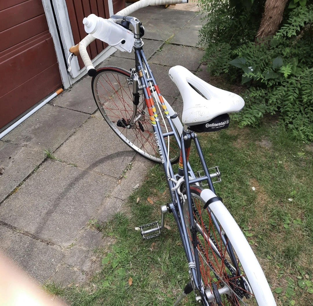 keine Beschreibung vorhanden