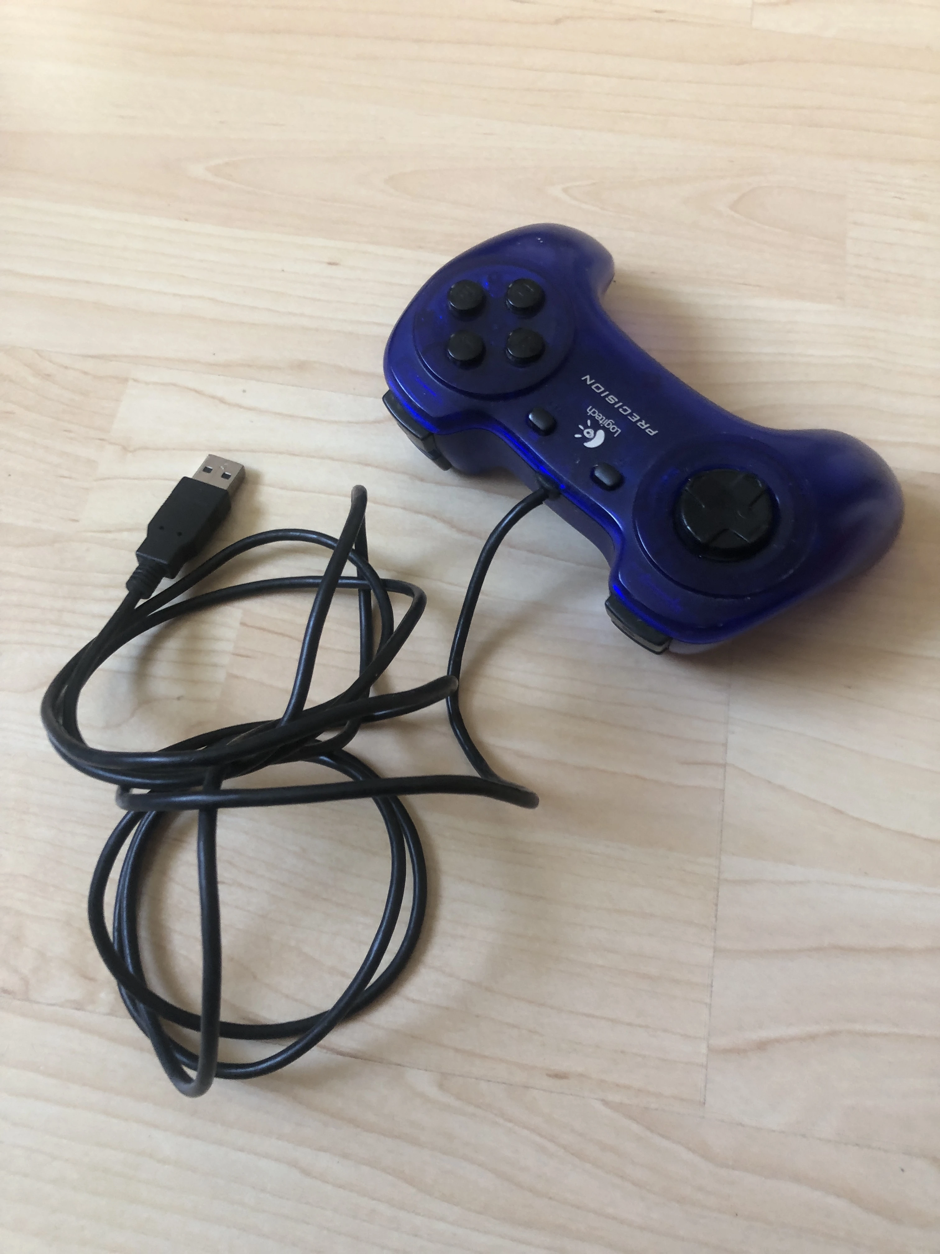 keine Beschreibung vorhanden