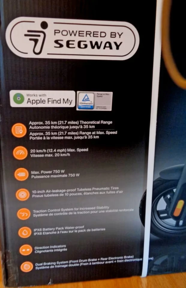 keine Beschreibung vorhanden