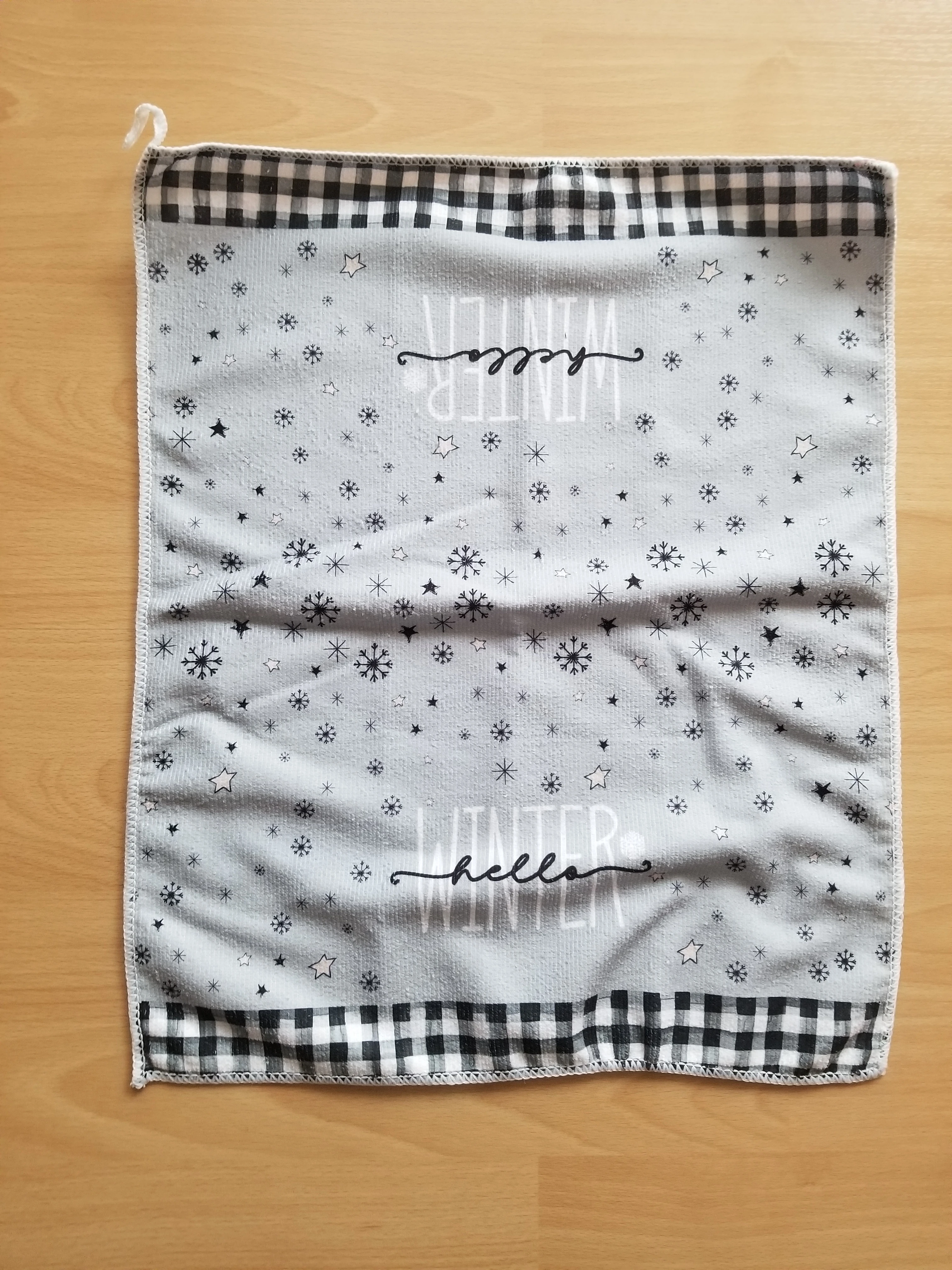 keine Beschreibung vorhanden