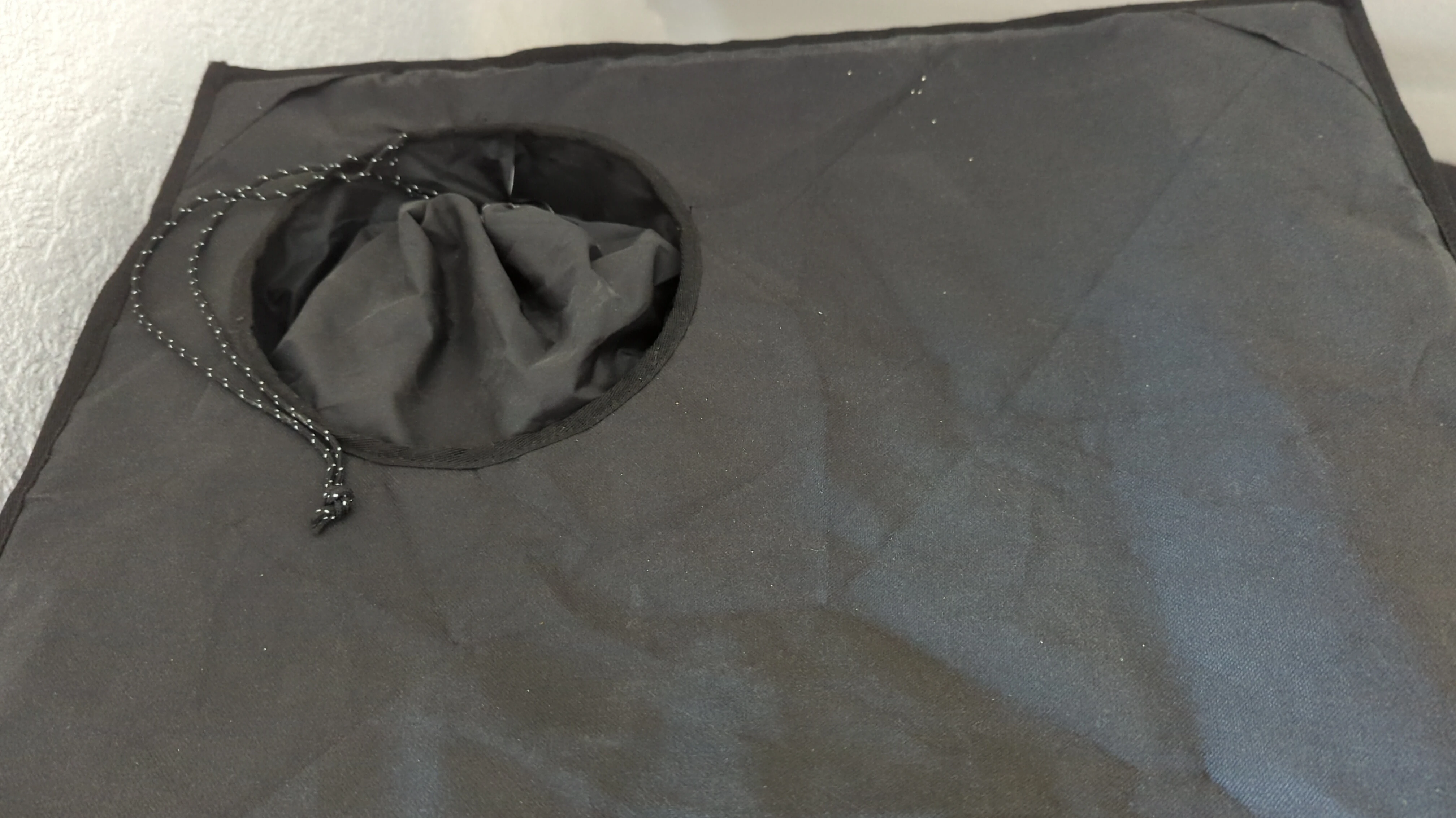 keine Beschreibung vorhanden