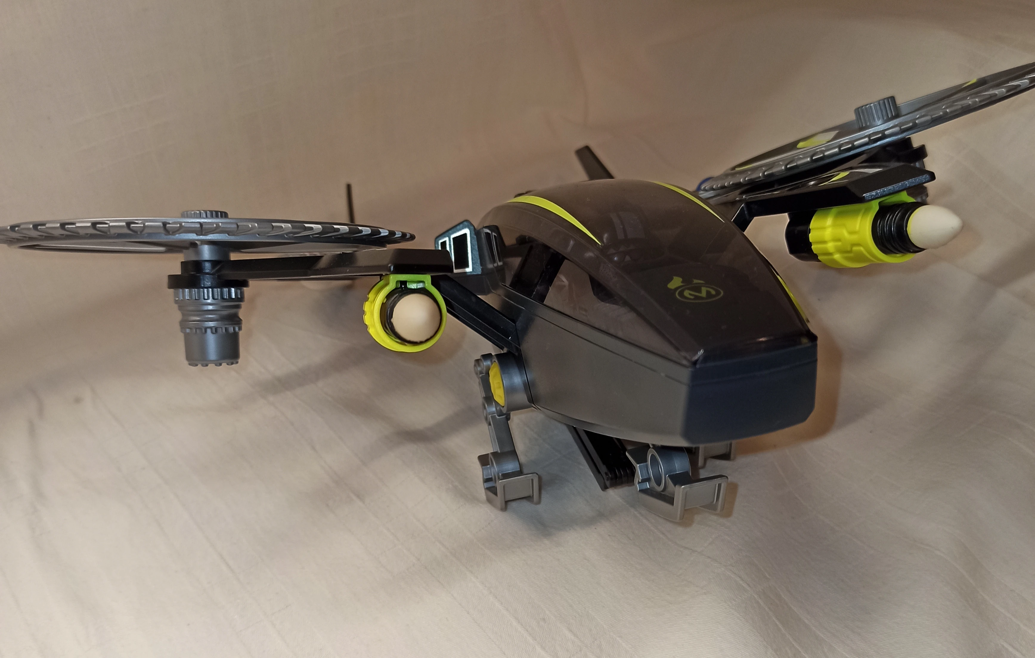 keine Beschreibung vorhanden