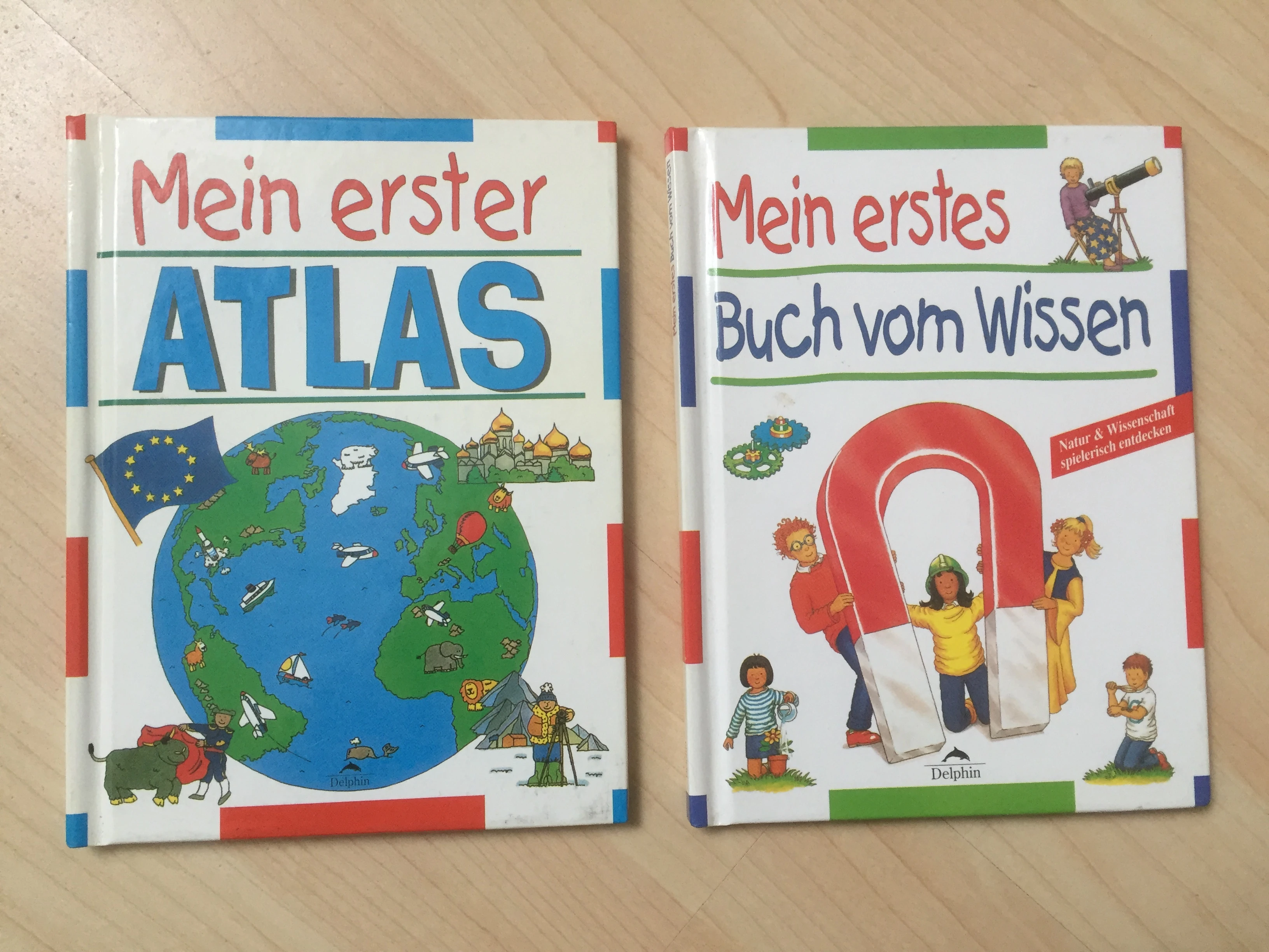 keine Beschreibung vorhanden