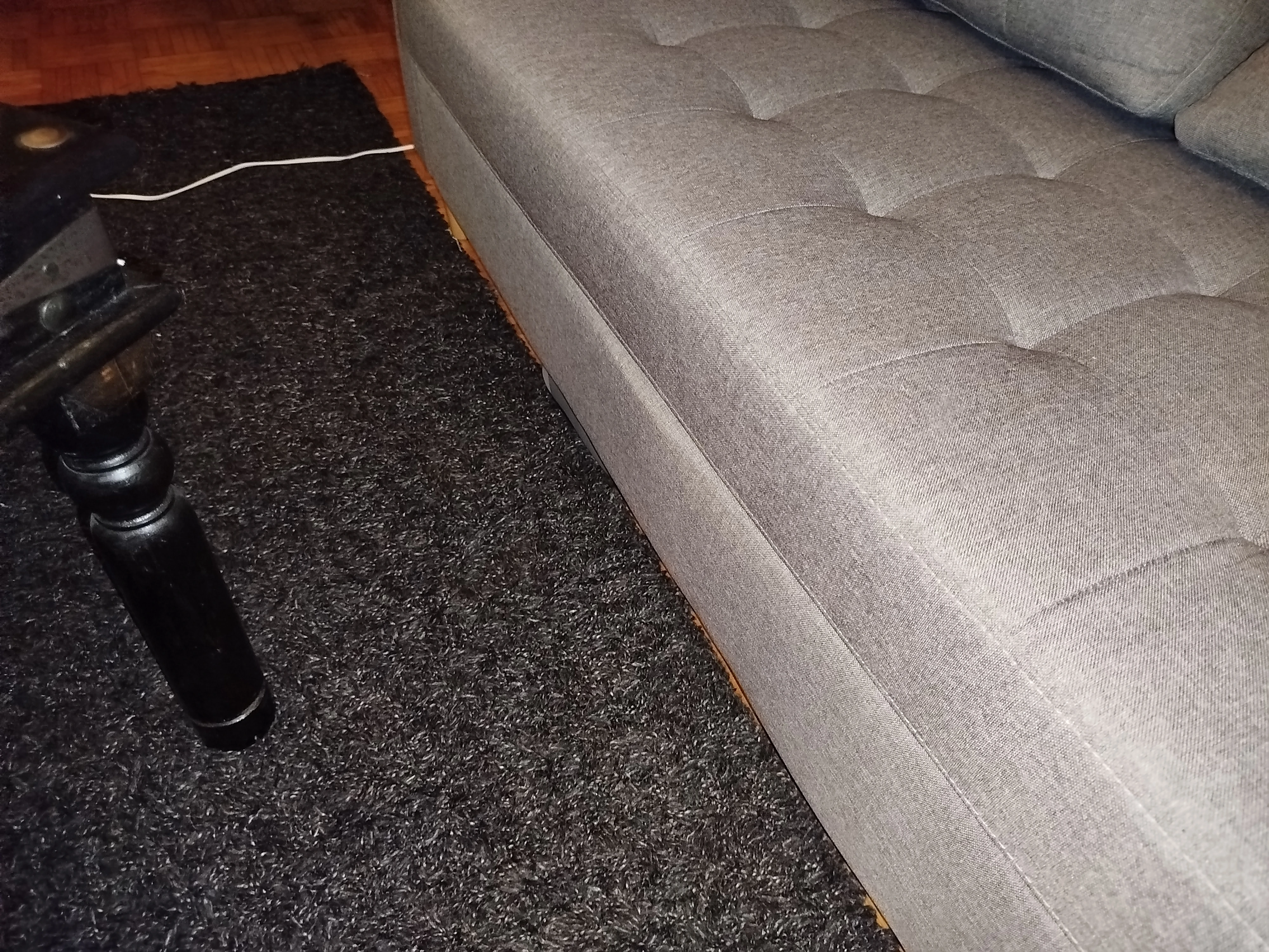 keine Beschreibung vorhanden