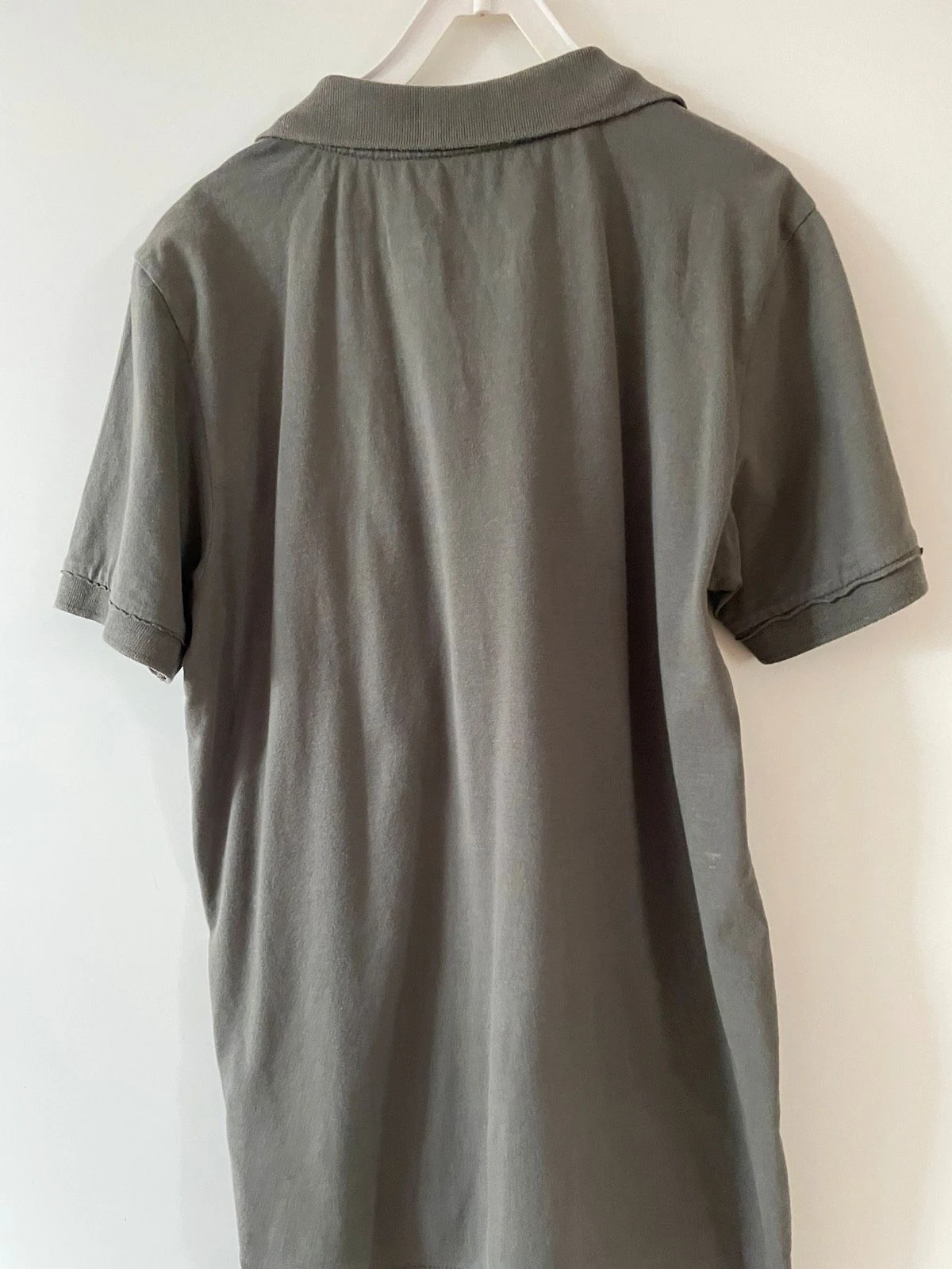 keine Beschreibung vorhanden