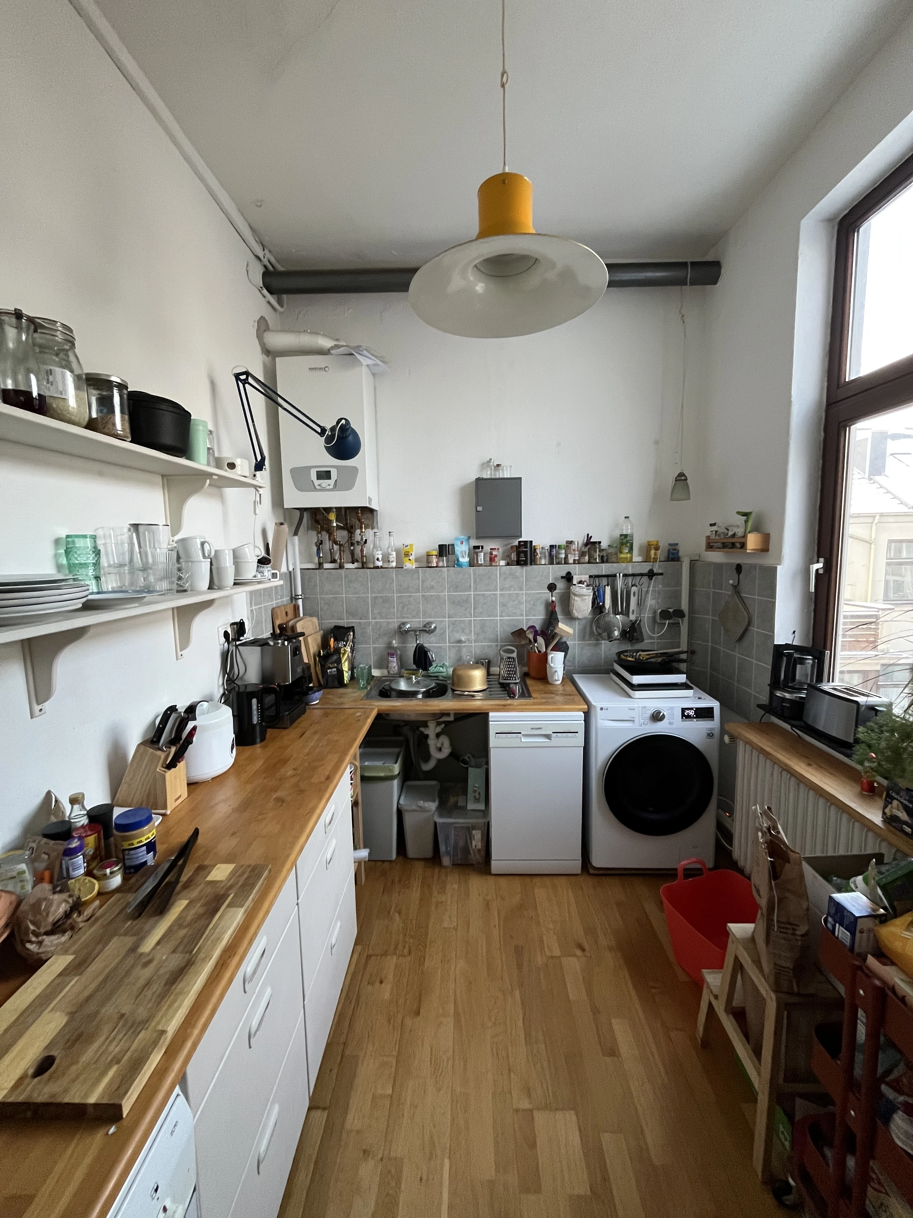 keine Beschreibung vorhanden