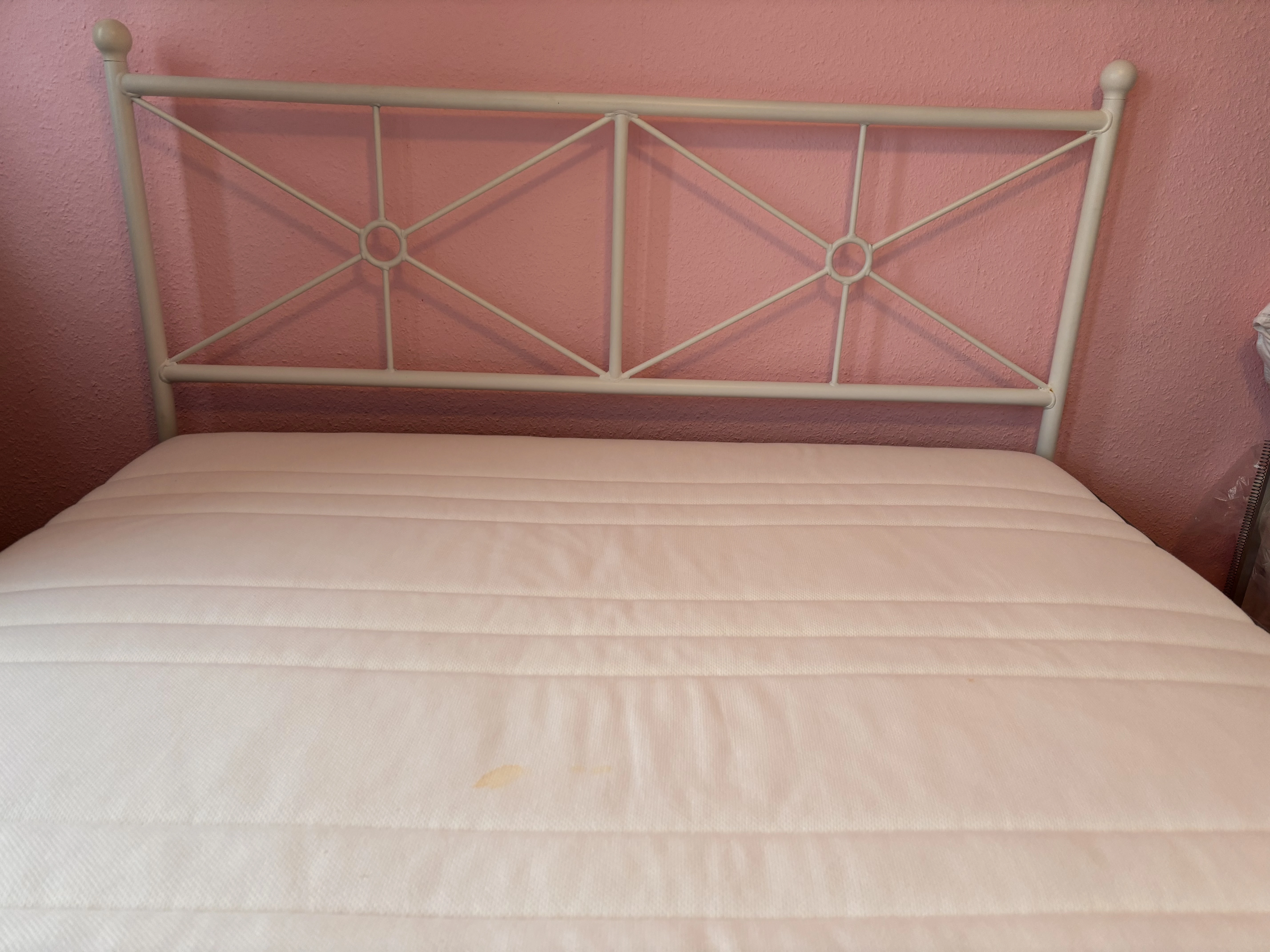 keine Beschreibung vorhanden