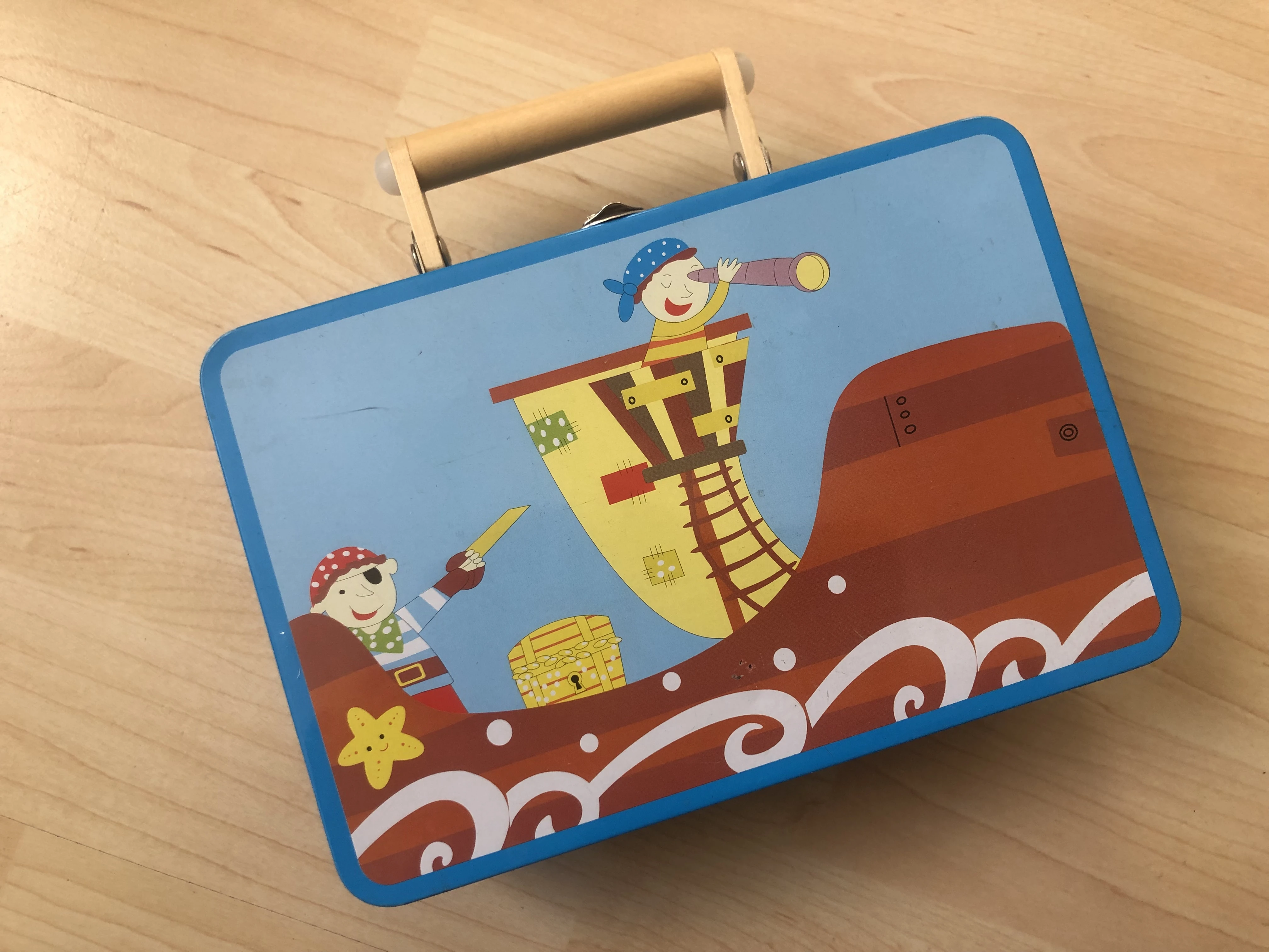 keine Beschreibung vorhanden