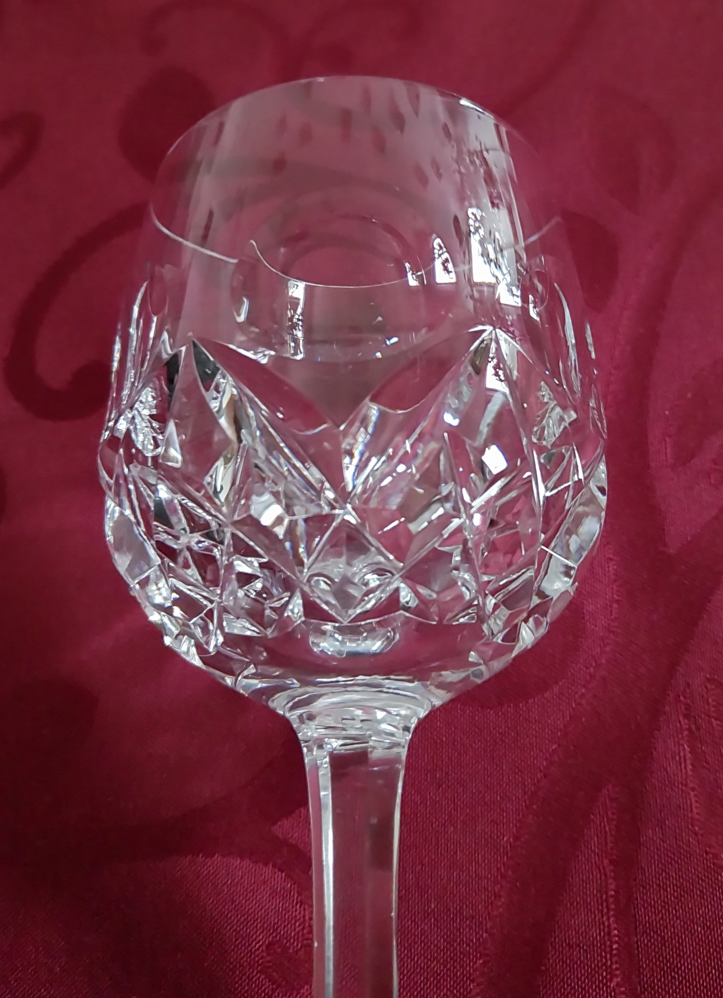 keine Beschreibung vorhanden