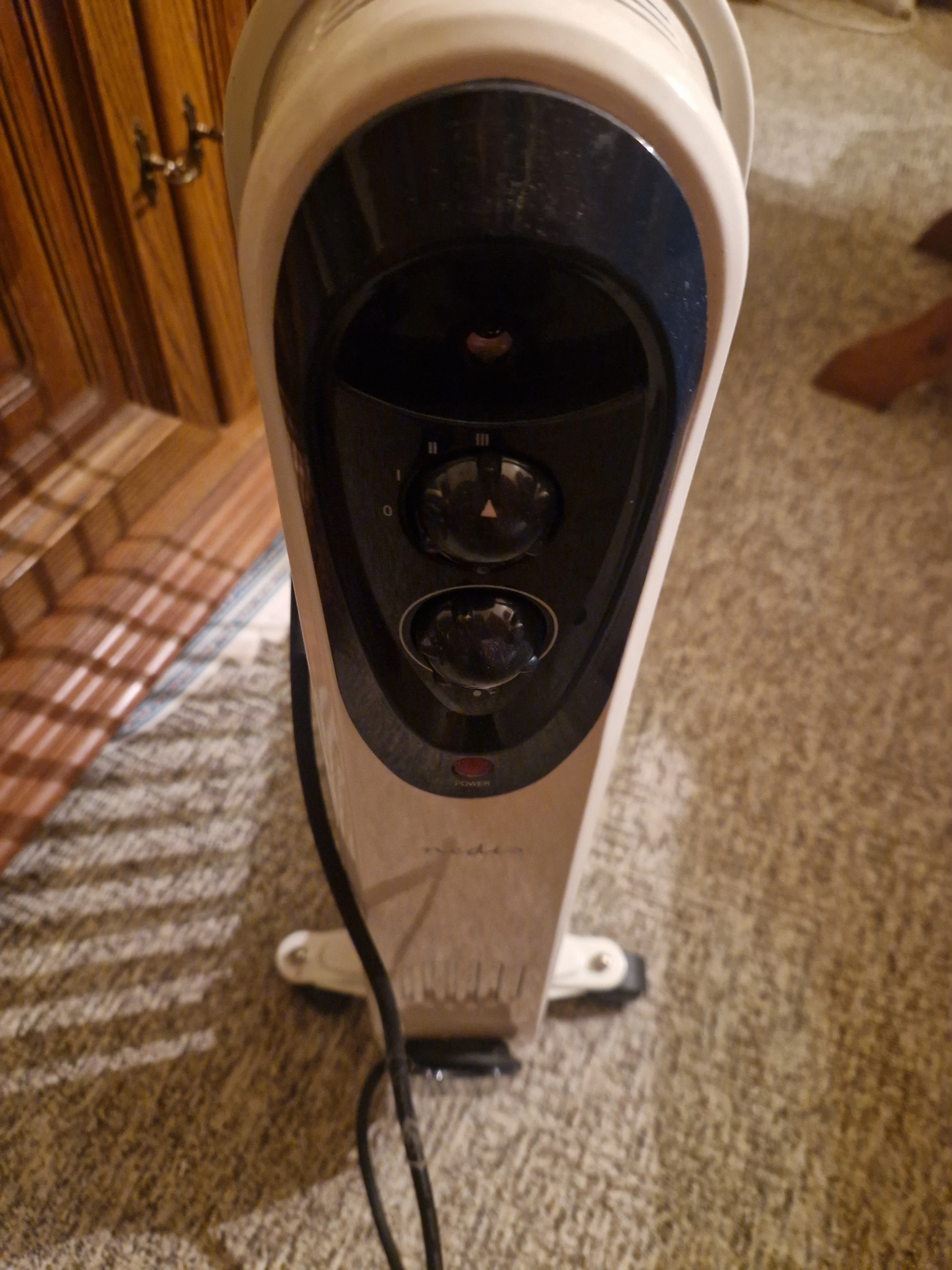 keine Beschreibung vorhanden