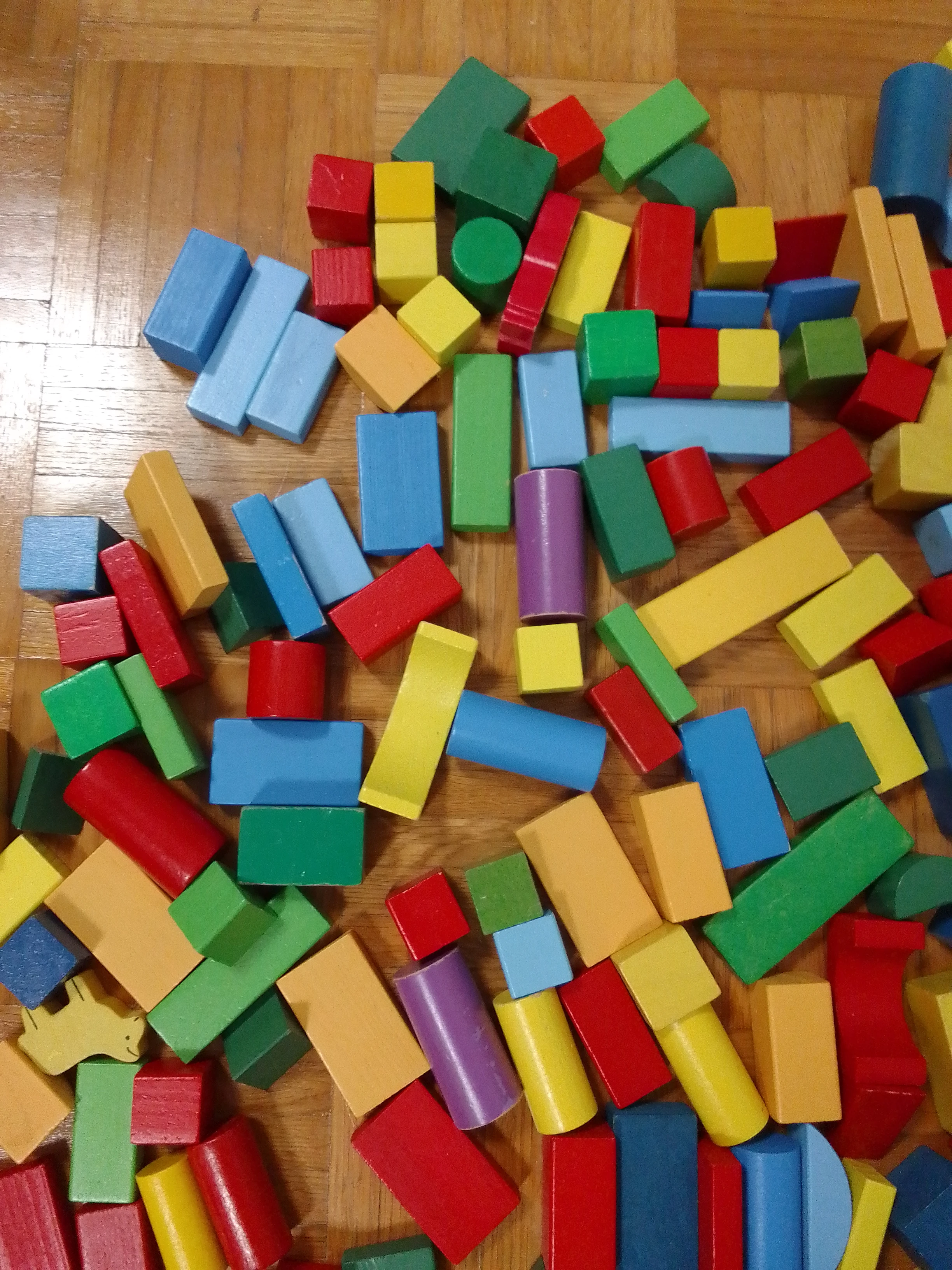 keine Beschreibung vorhanden