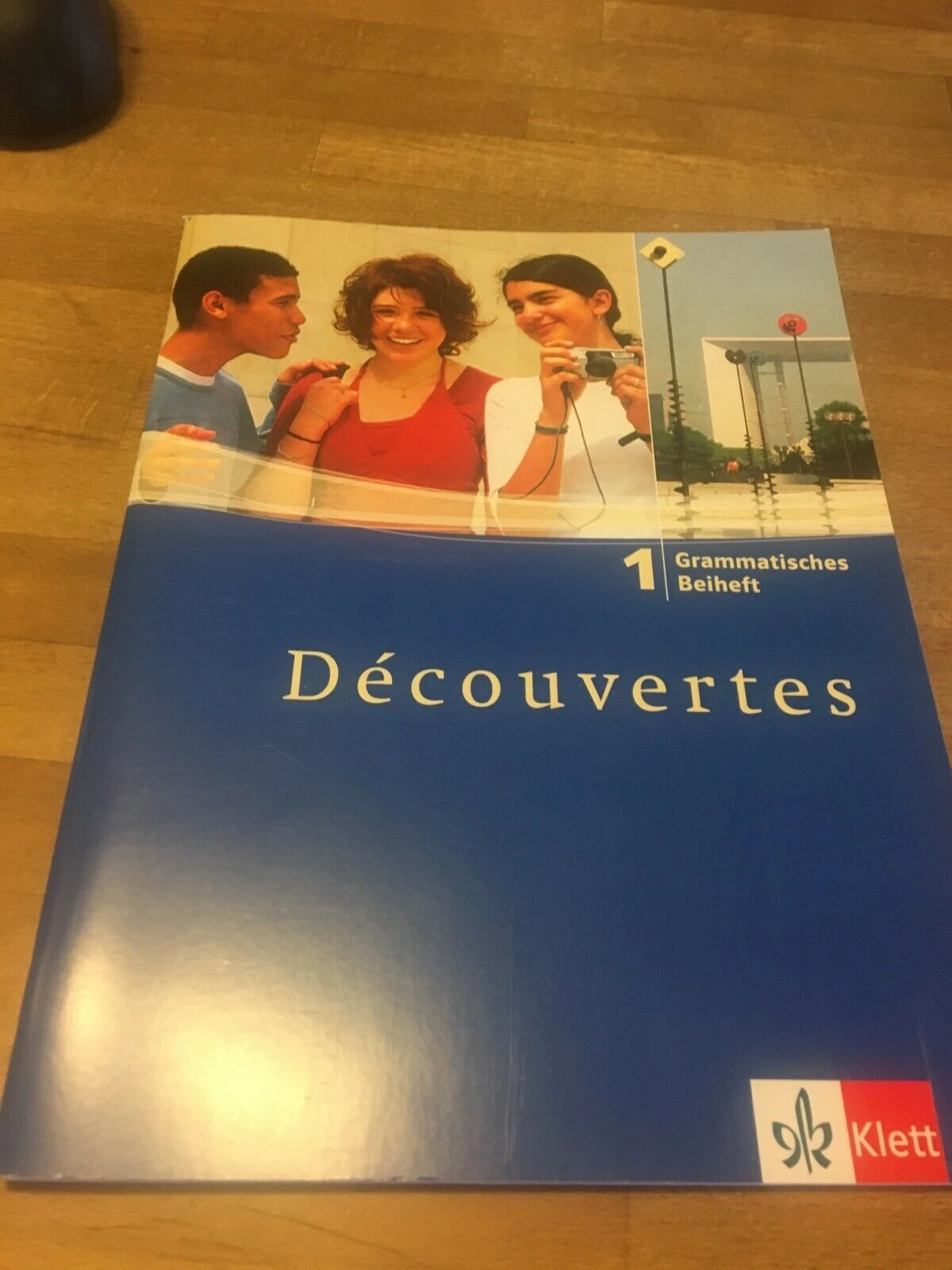 keine Beschreibung vorhanden