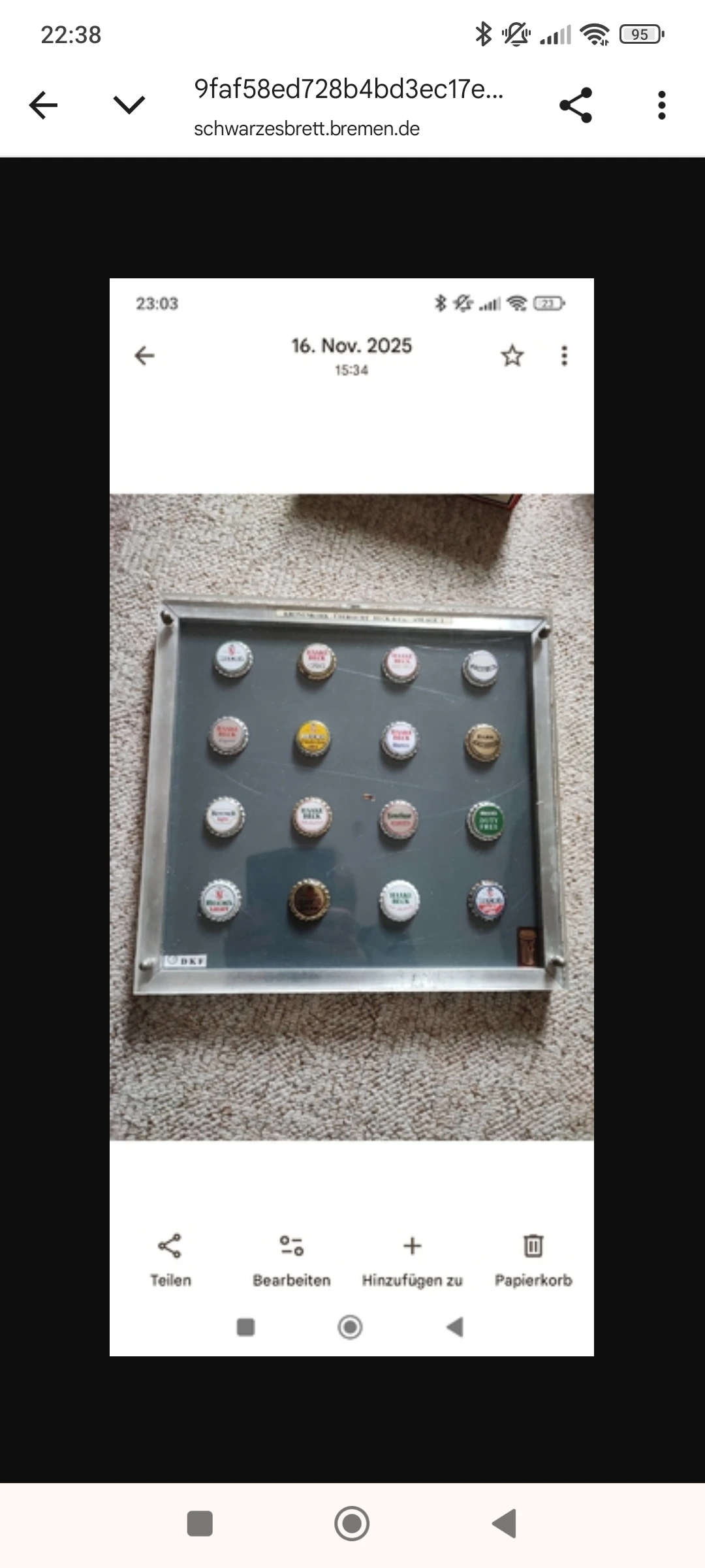 keine Beschreibung vorhanden