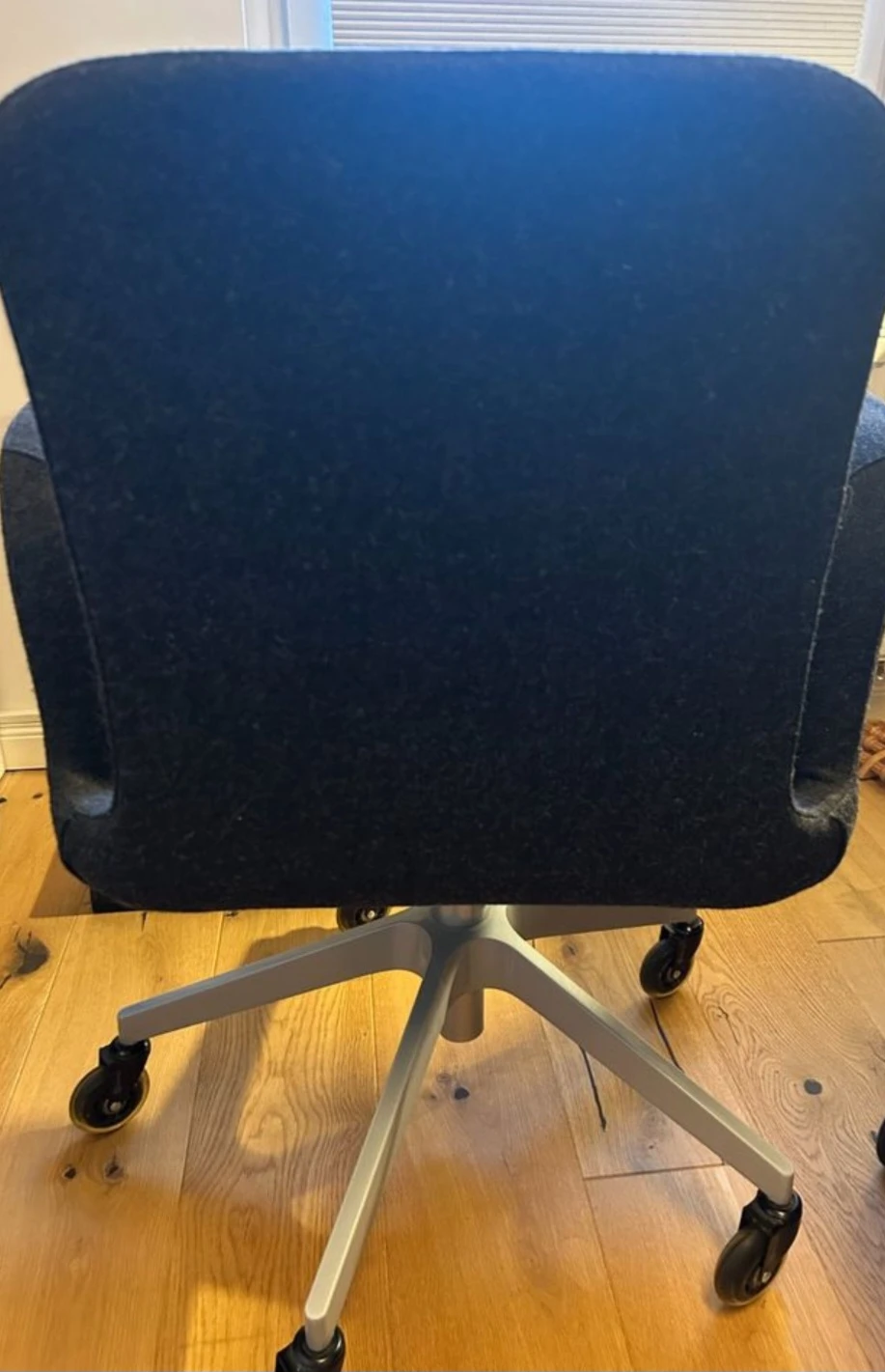 keine Beschreibung vorhanden