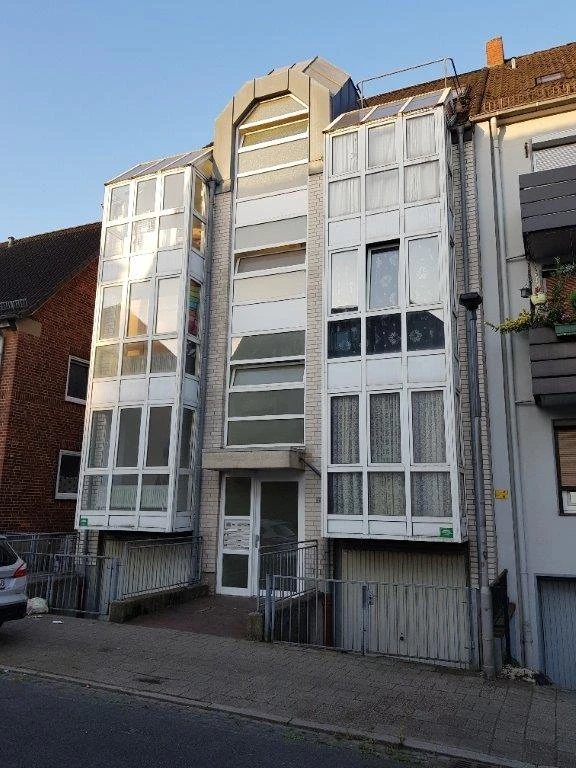 keine Beschreibung vorhanden