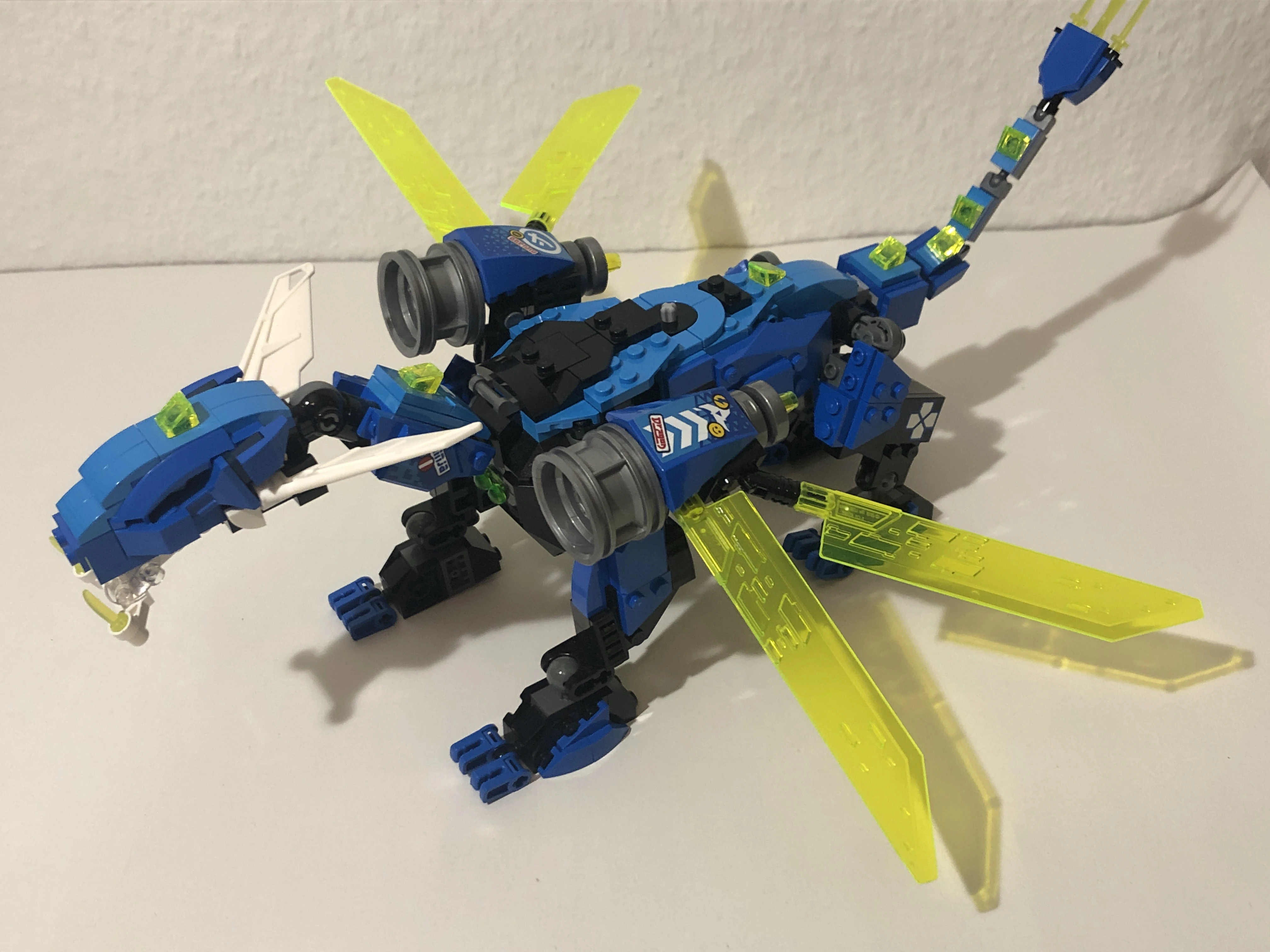 keine Beschreibung vorhanden