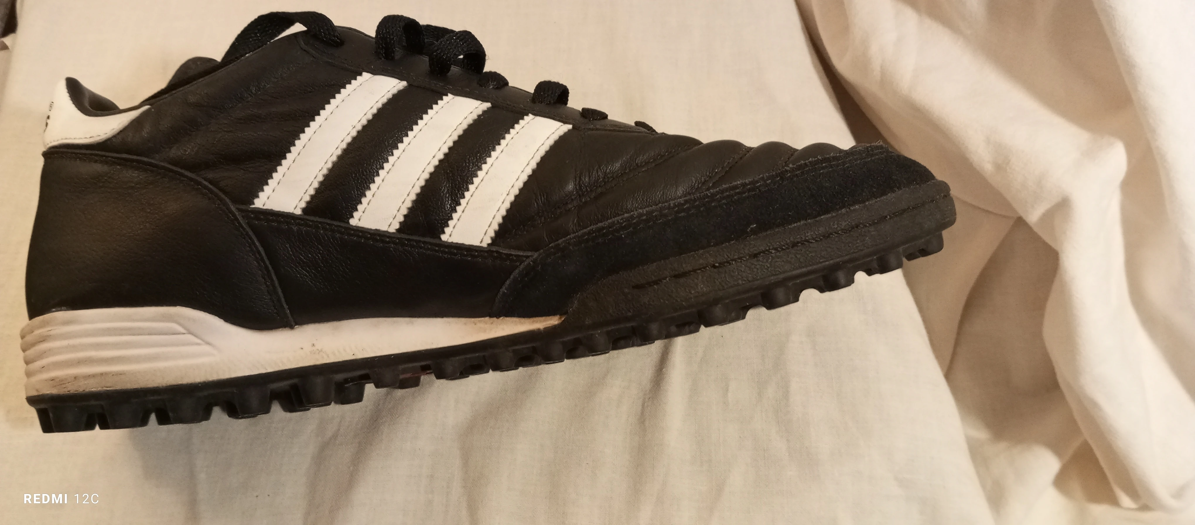 keine Beschreibung vorhanden