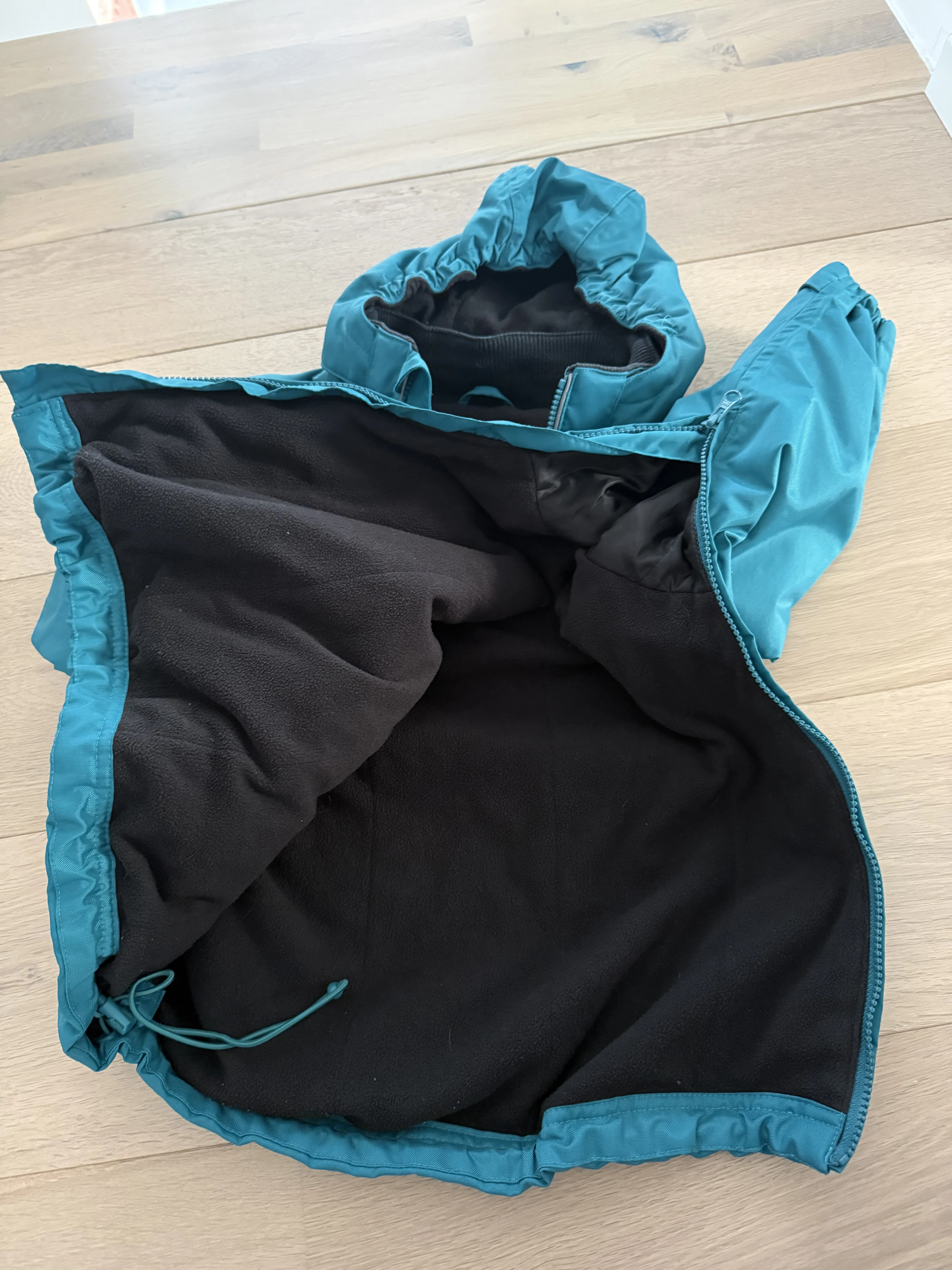 keine Beschreibung vorhanden