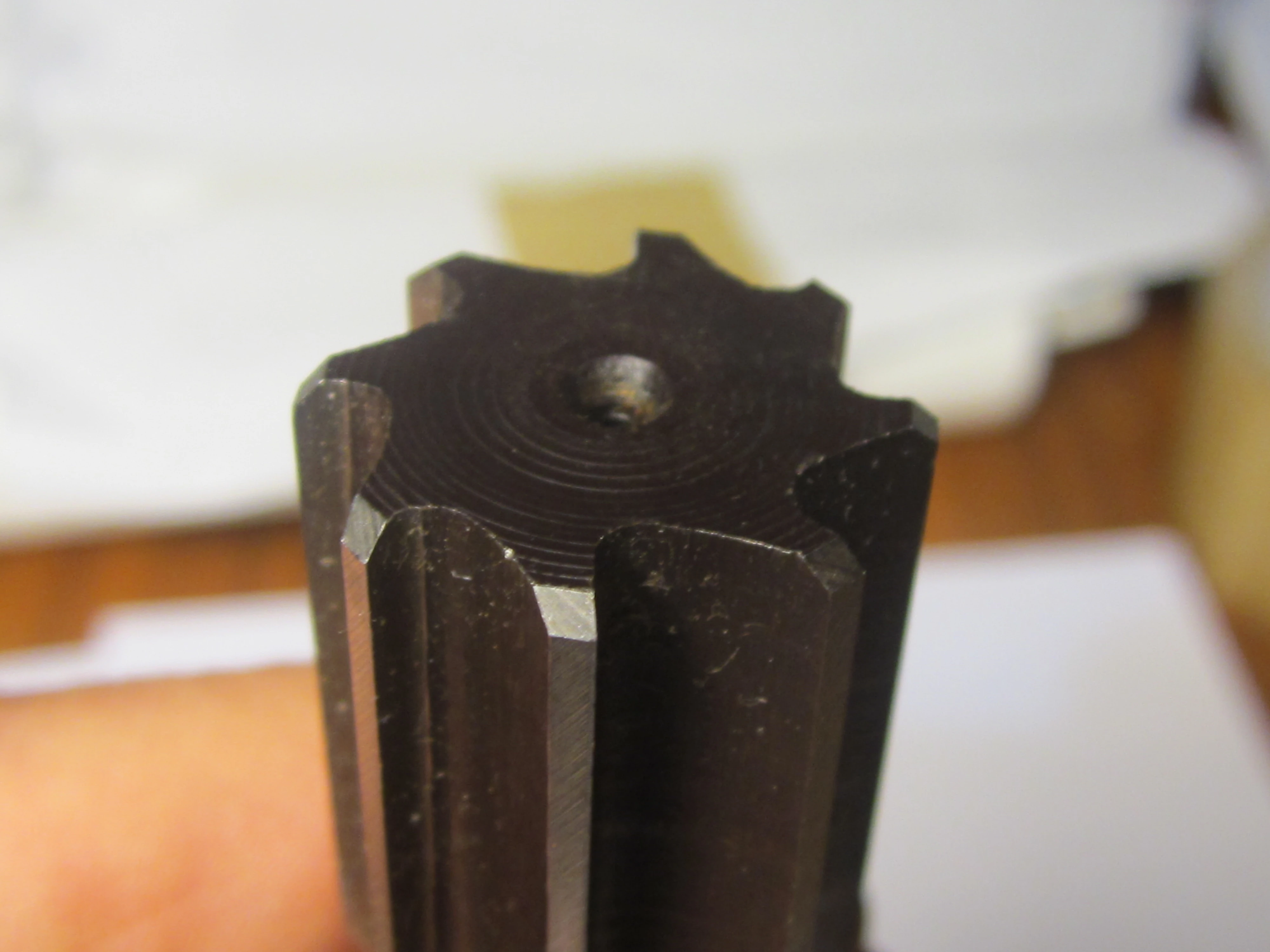 keine Beschreibung vorhanden