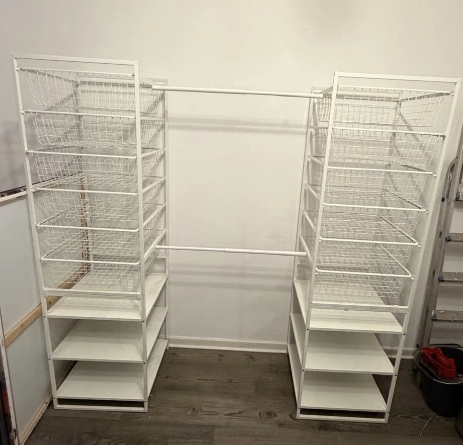 keine Beschreibung vorhanden