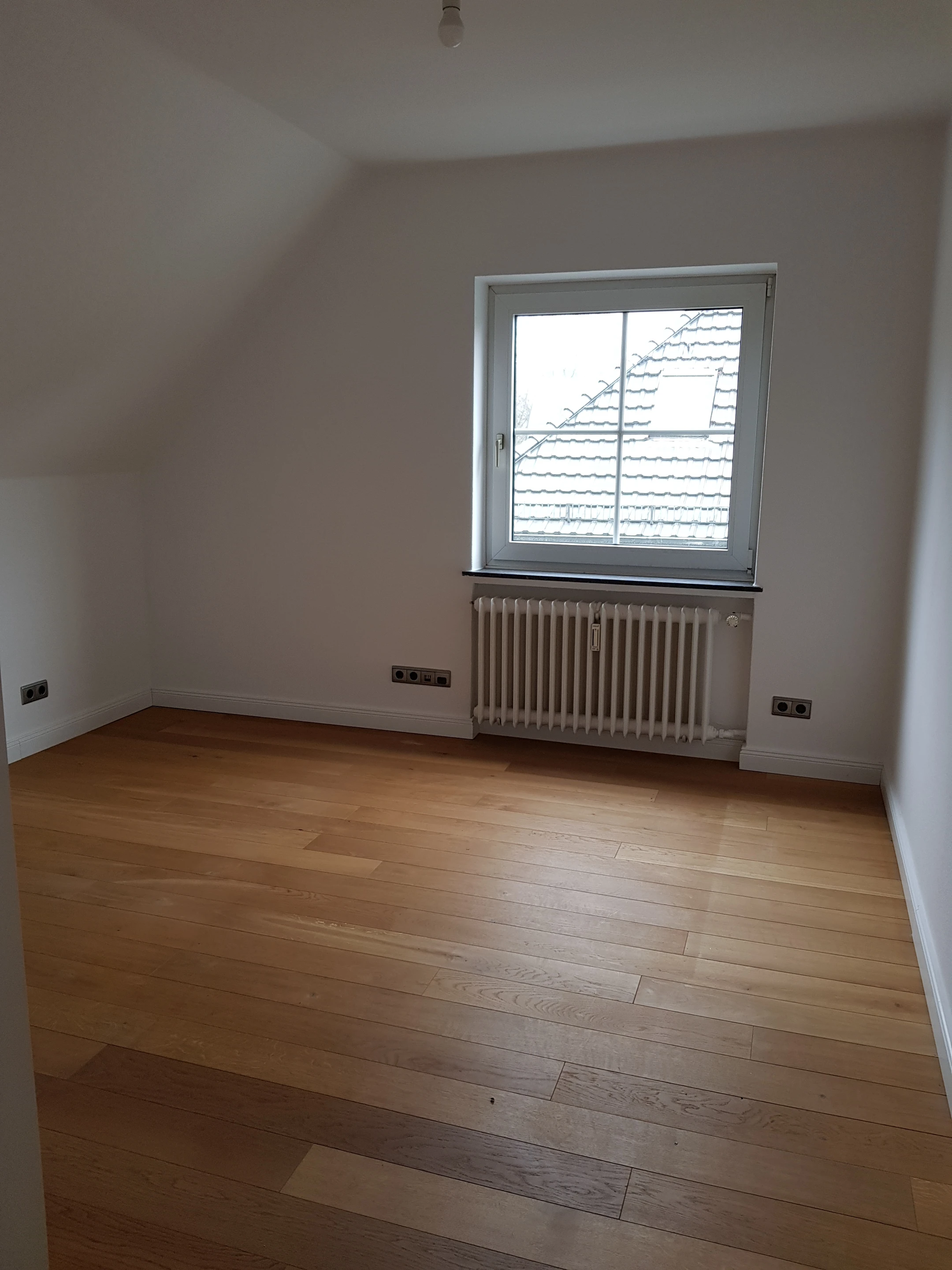 keine Beschreibung vorhanden