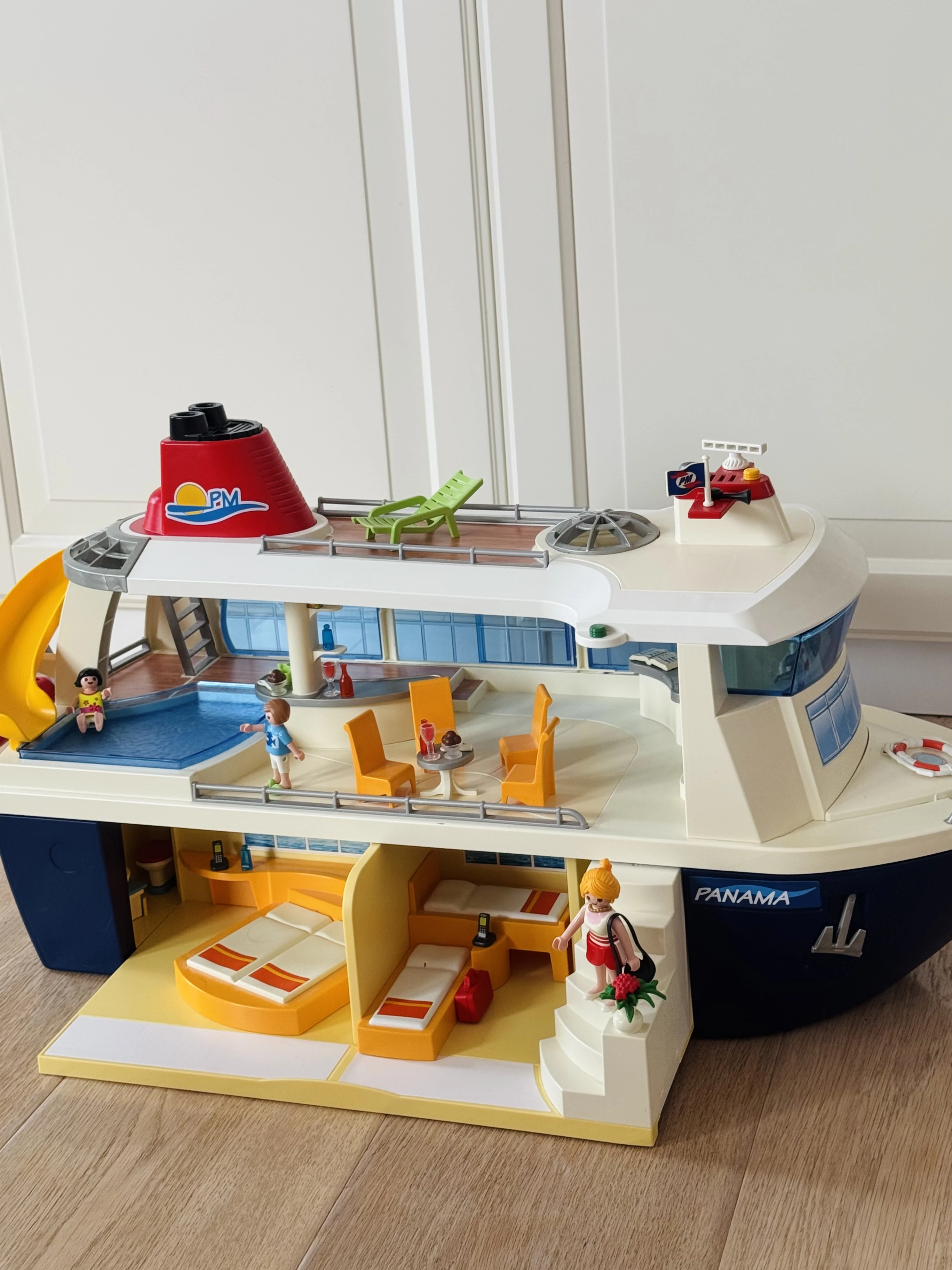 keine Beschreibung vorhanden