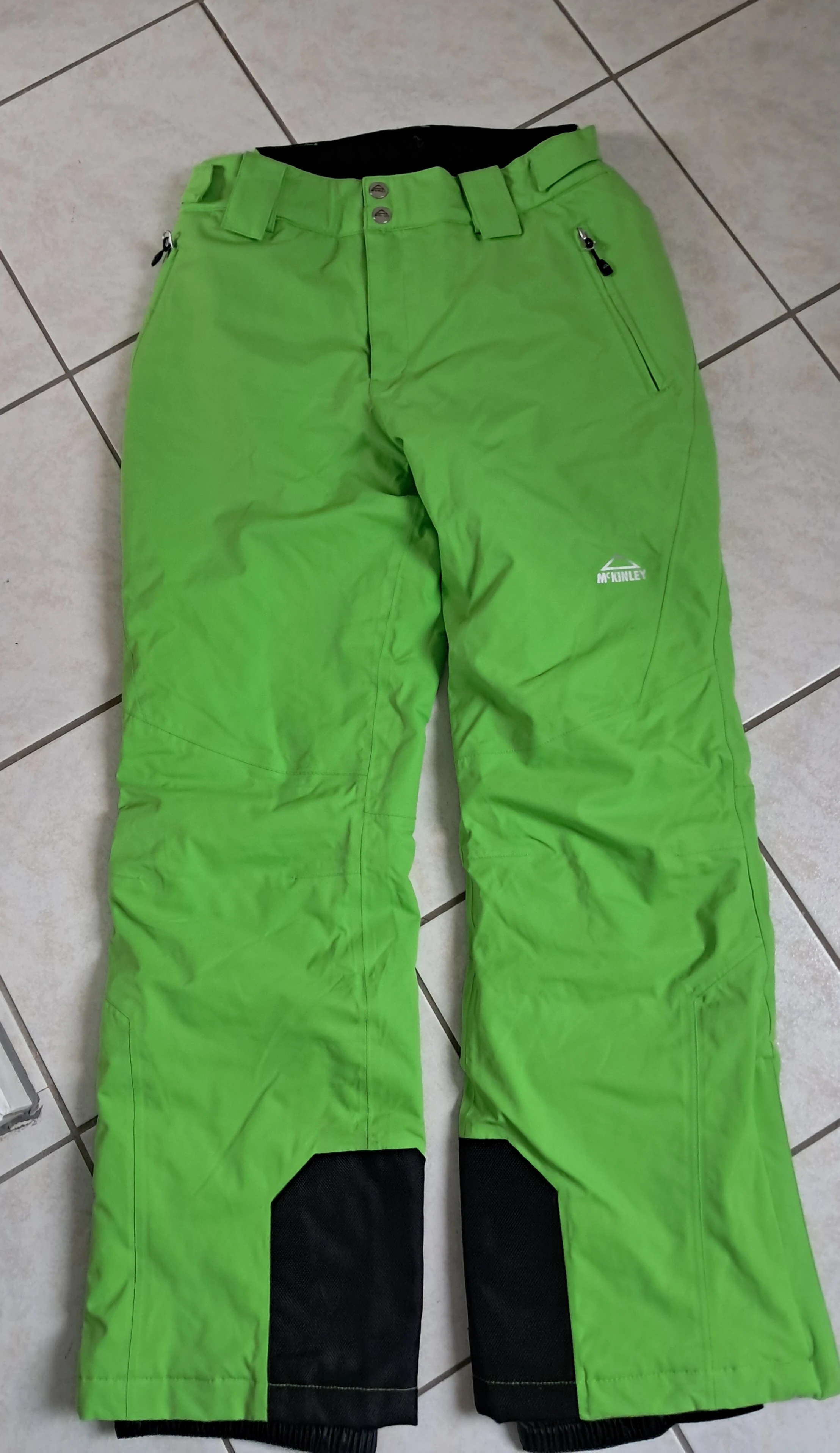 keine Beschreibung vorhanden