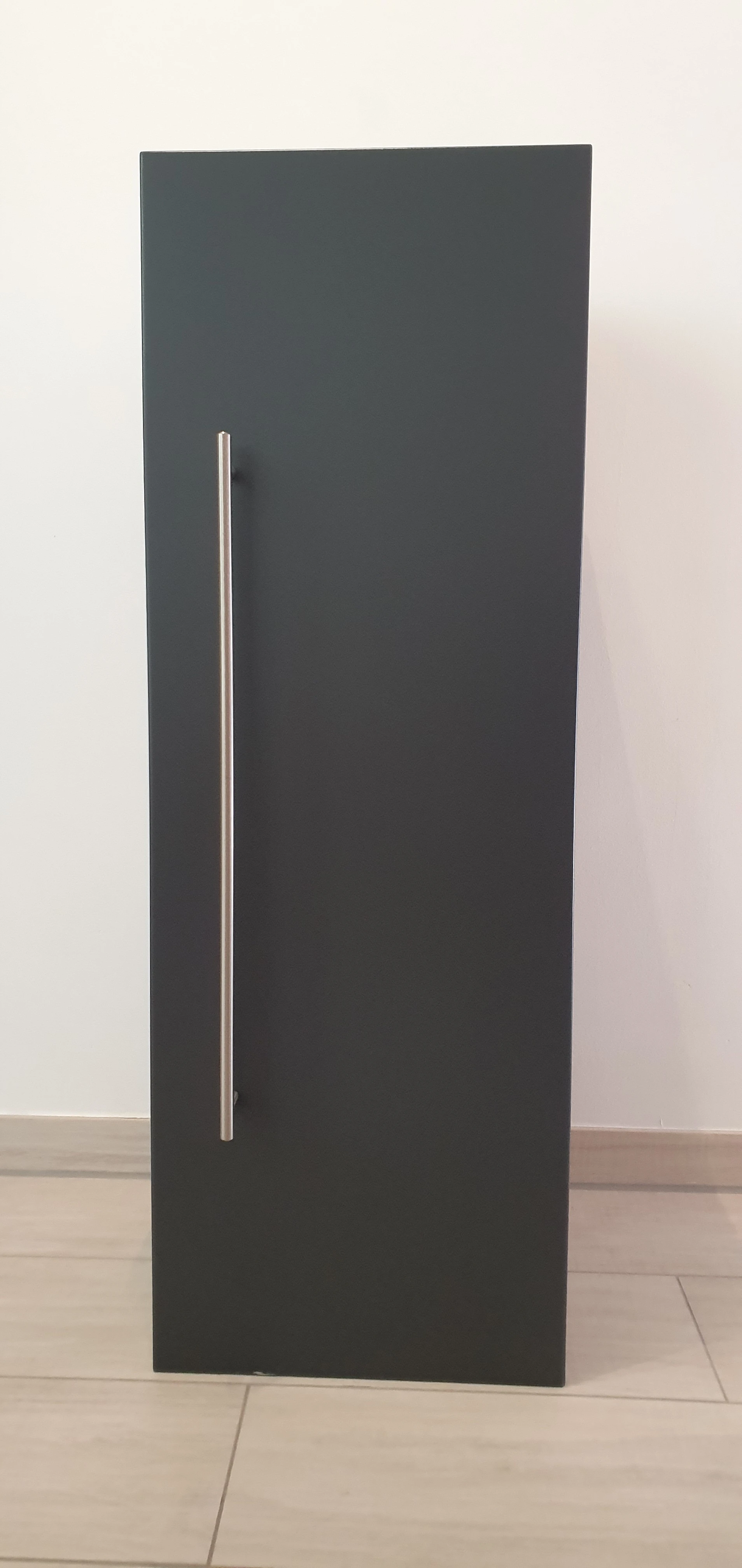 keine Beschreibung vorhanden