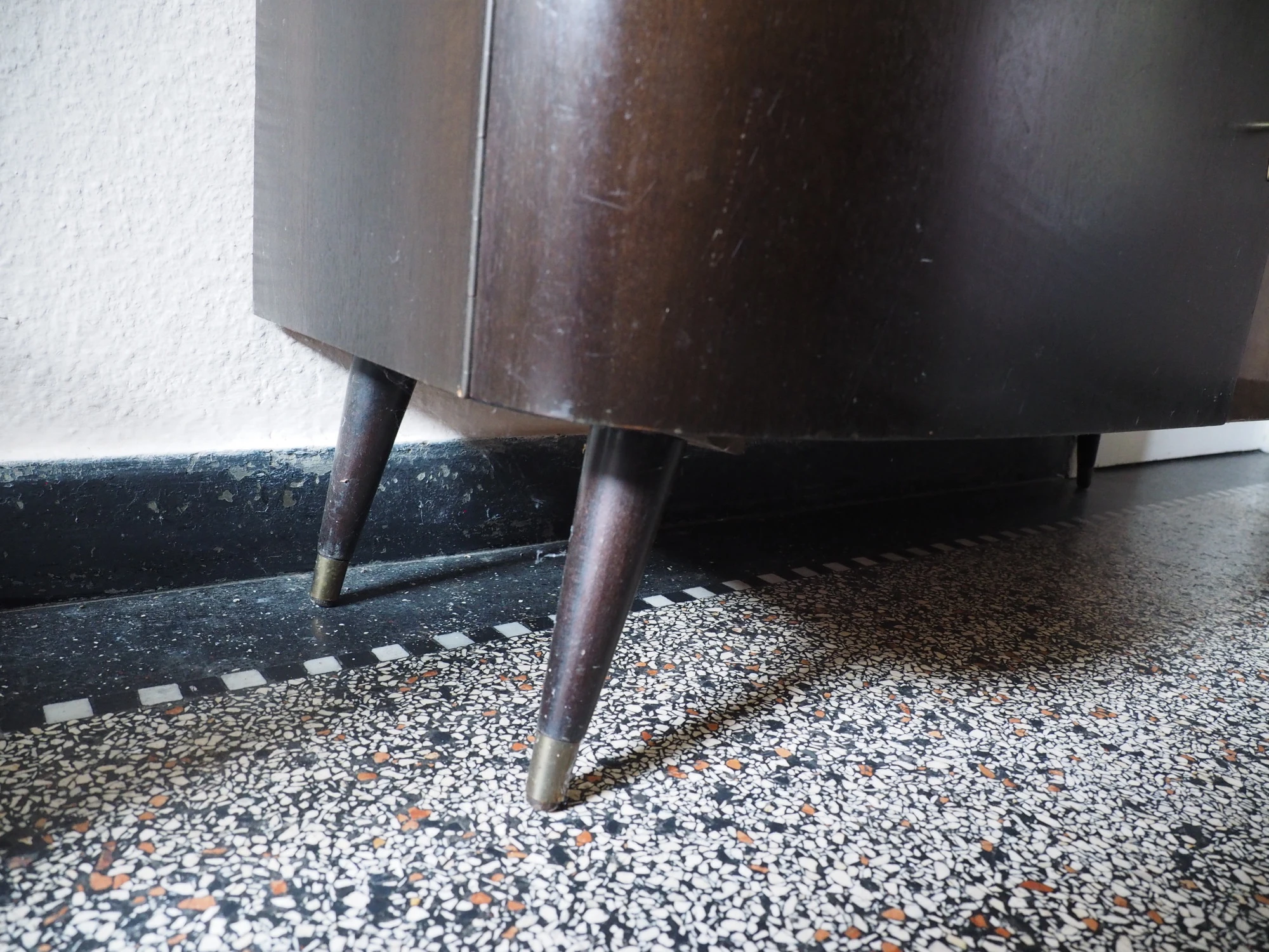 keine Beschreibung vorhanden