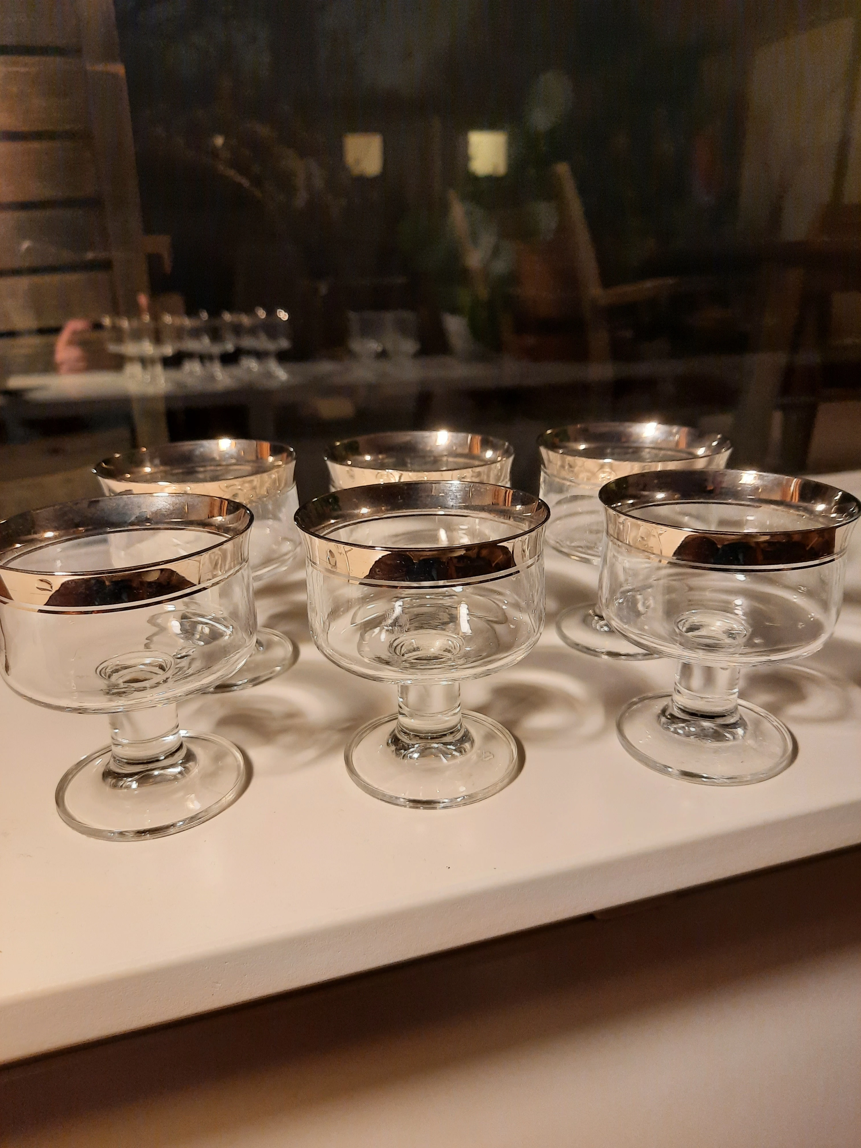 keine Beschreibung vorhanden