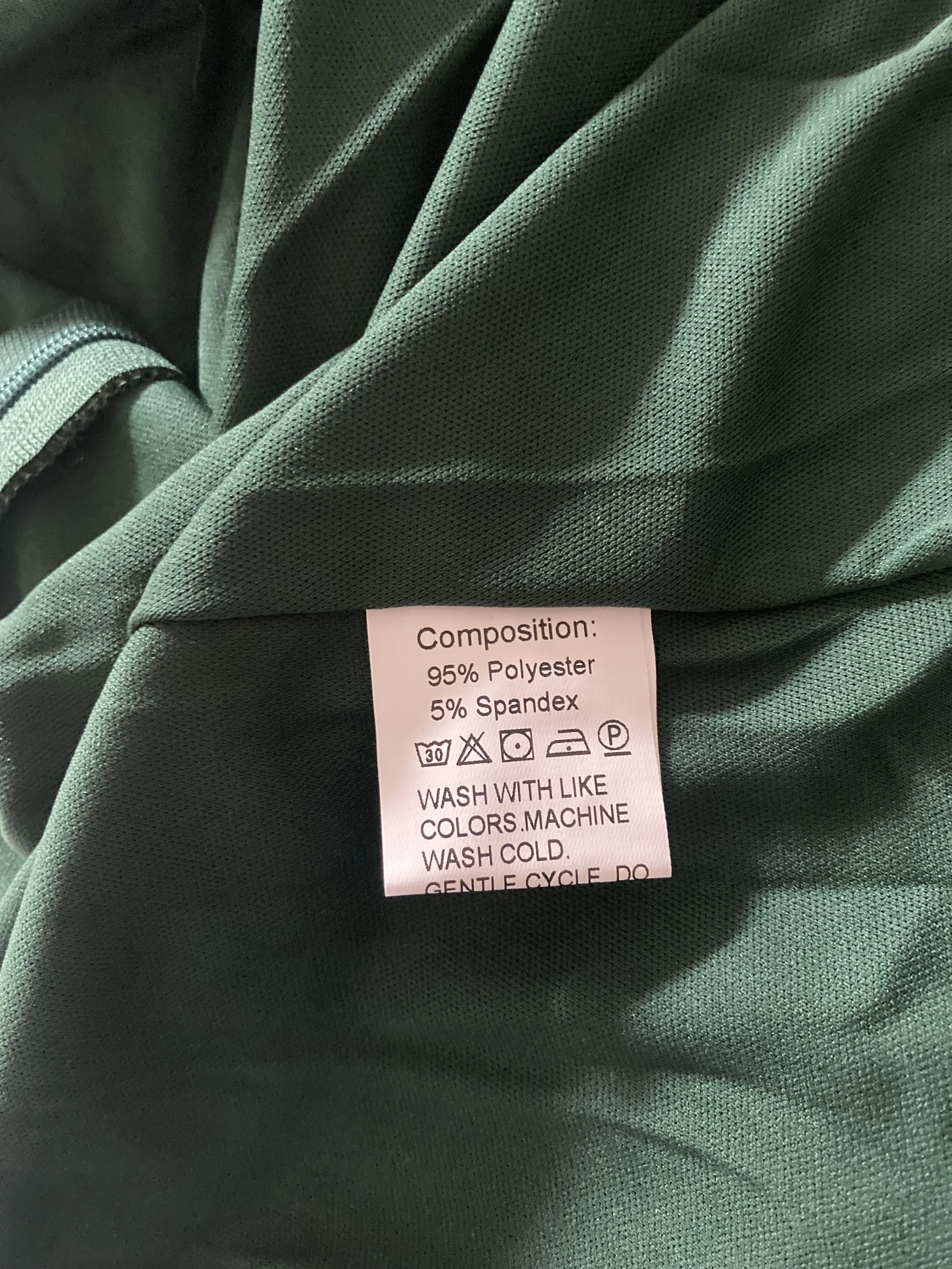 keine Beschreibung vorhanden