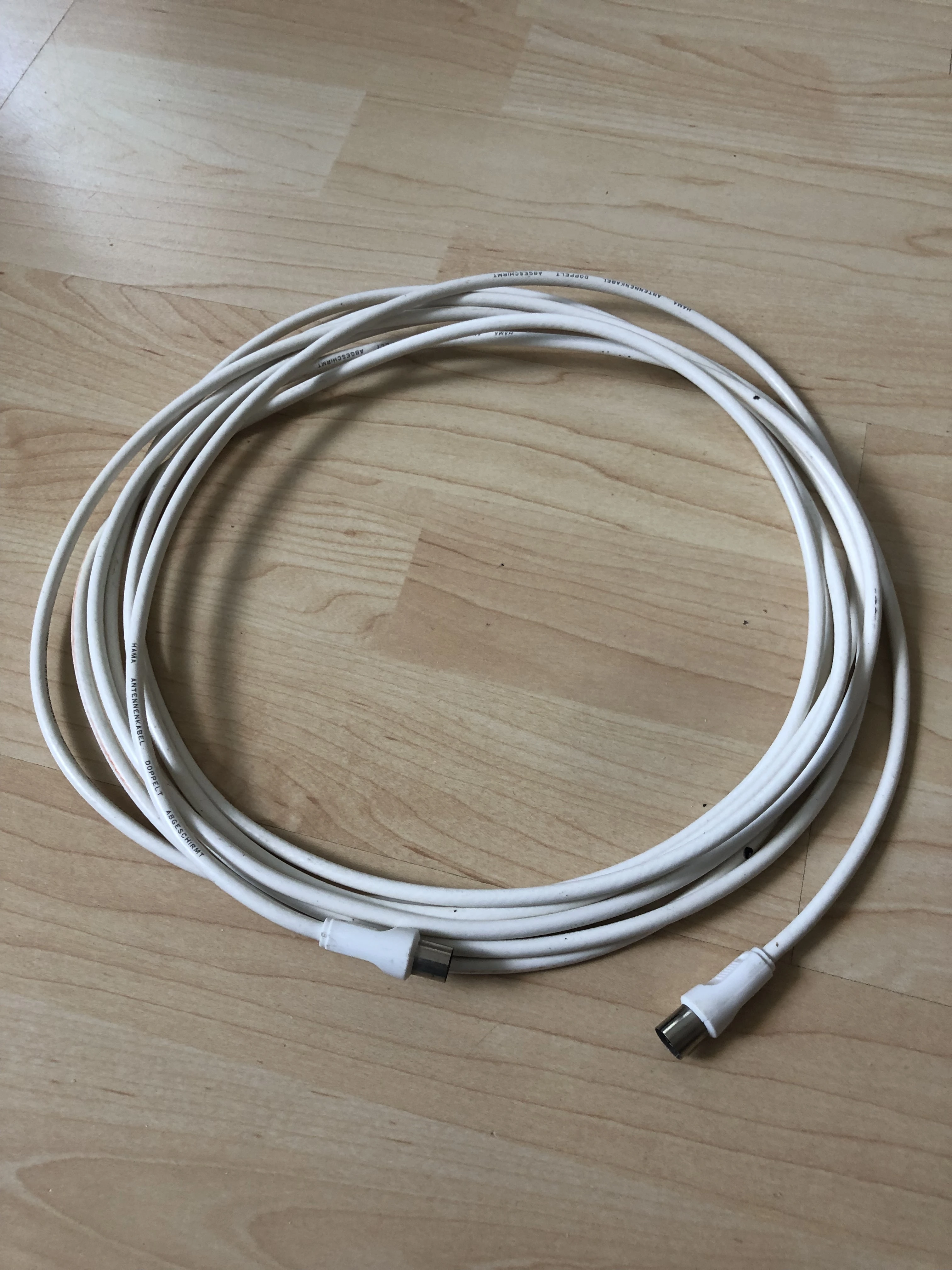 keine Beschreibung vorhanden