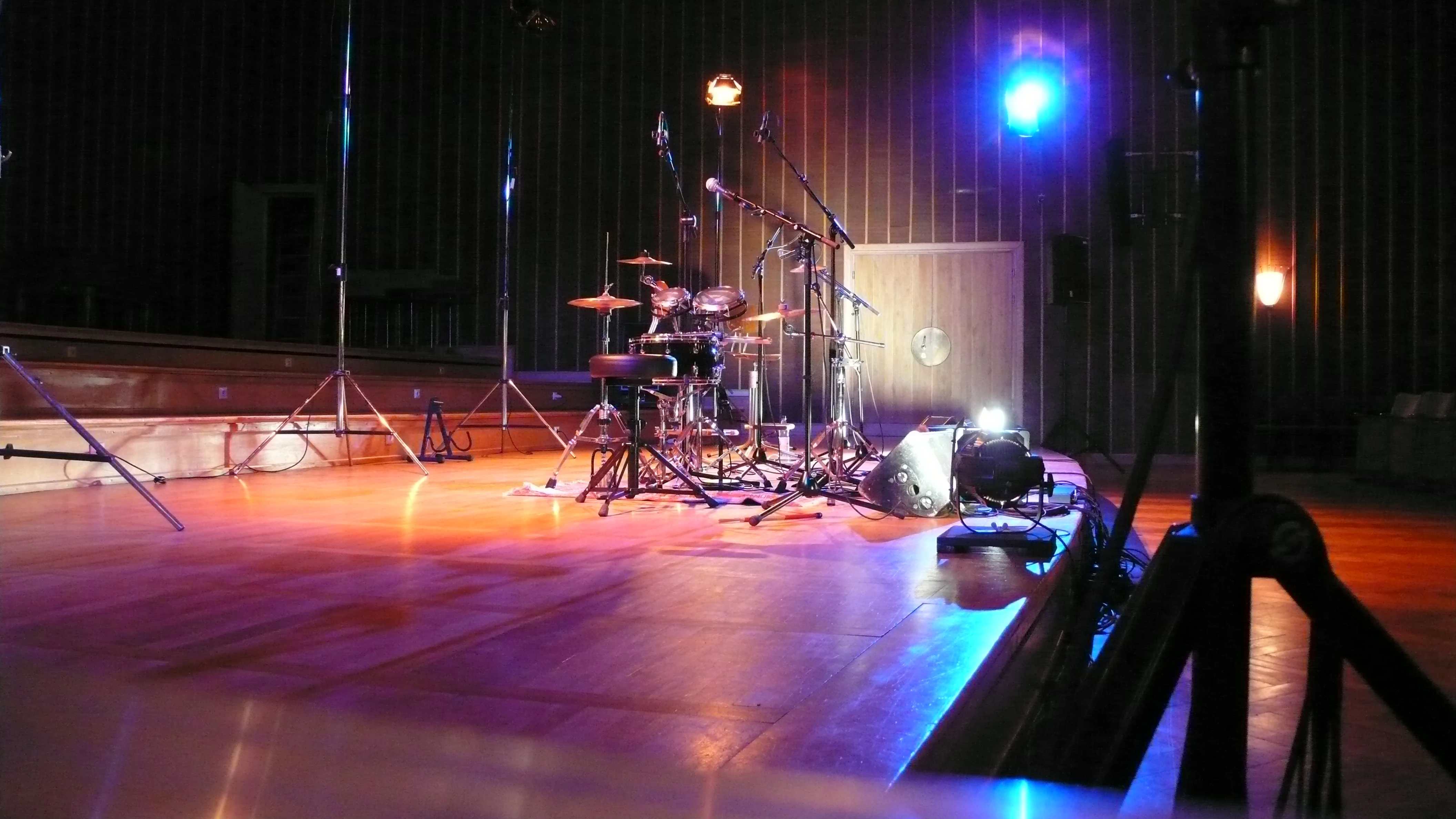 keine Beschreibung vorhanden