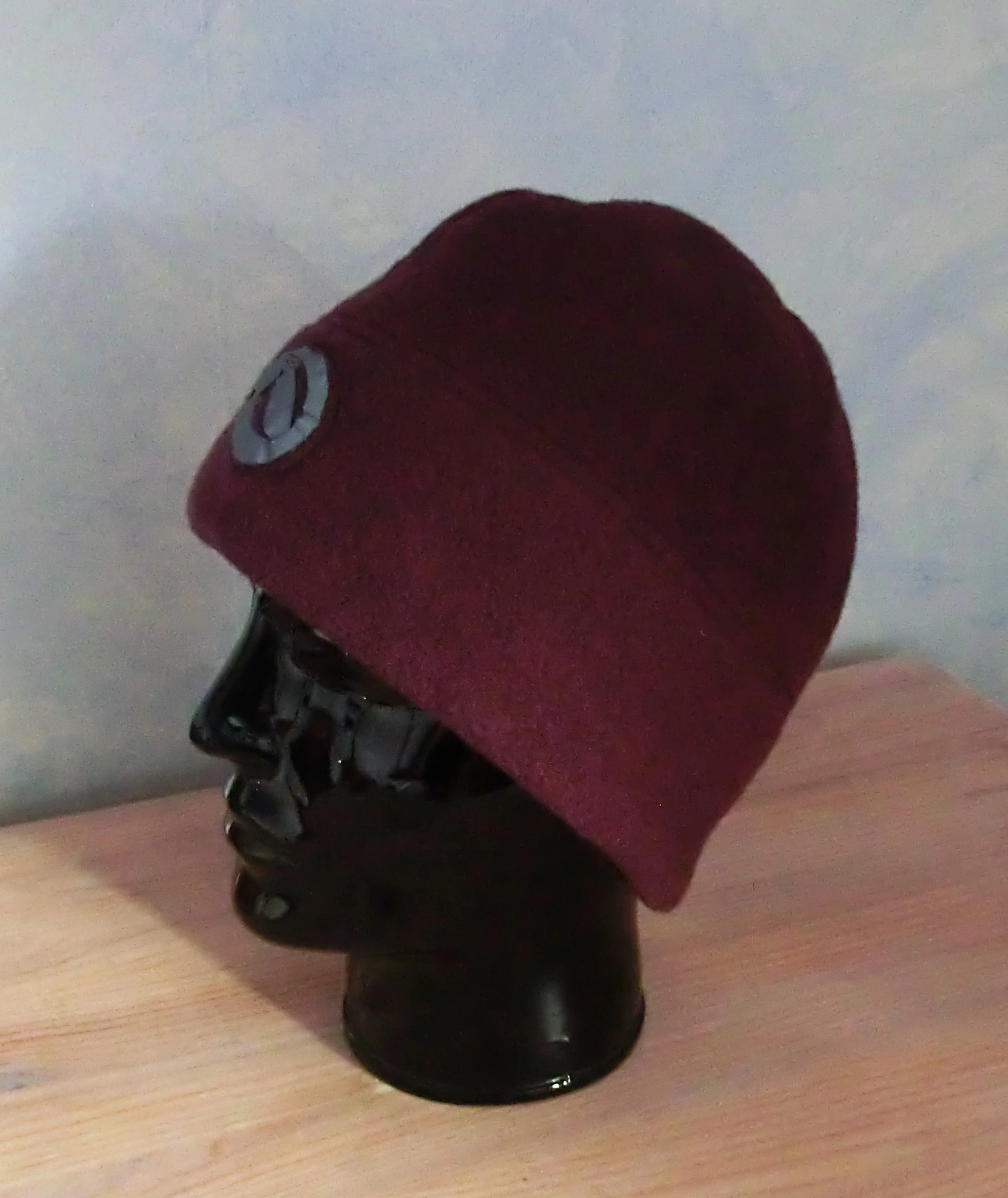 keine Beschreibung vorhanden